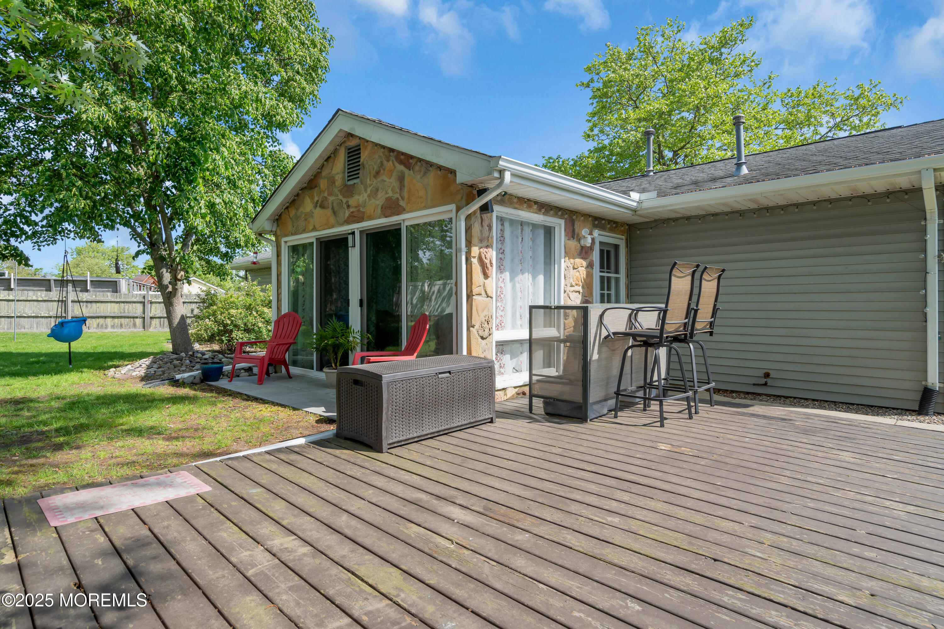 15 Tulsa Drive, Barnegat, New Jersey image 29