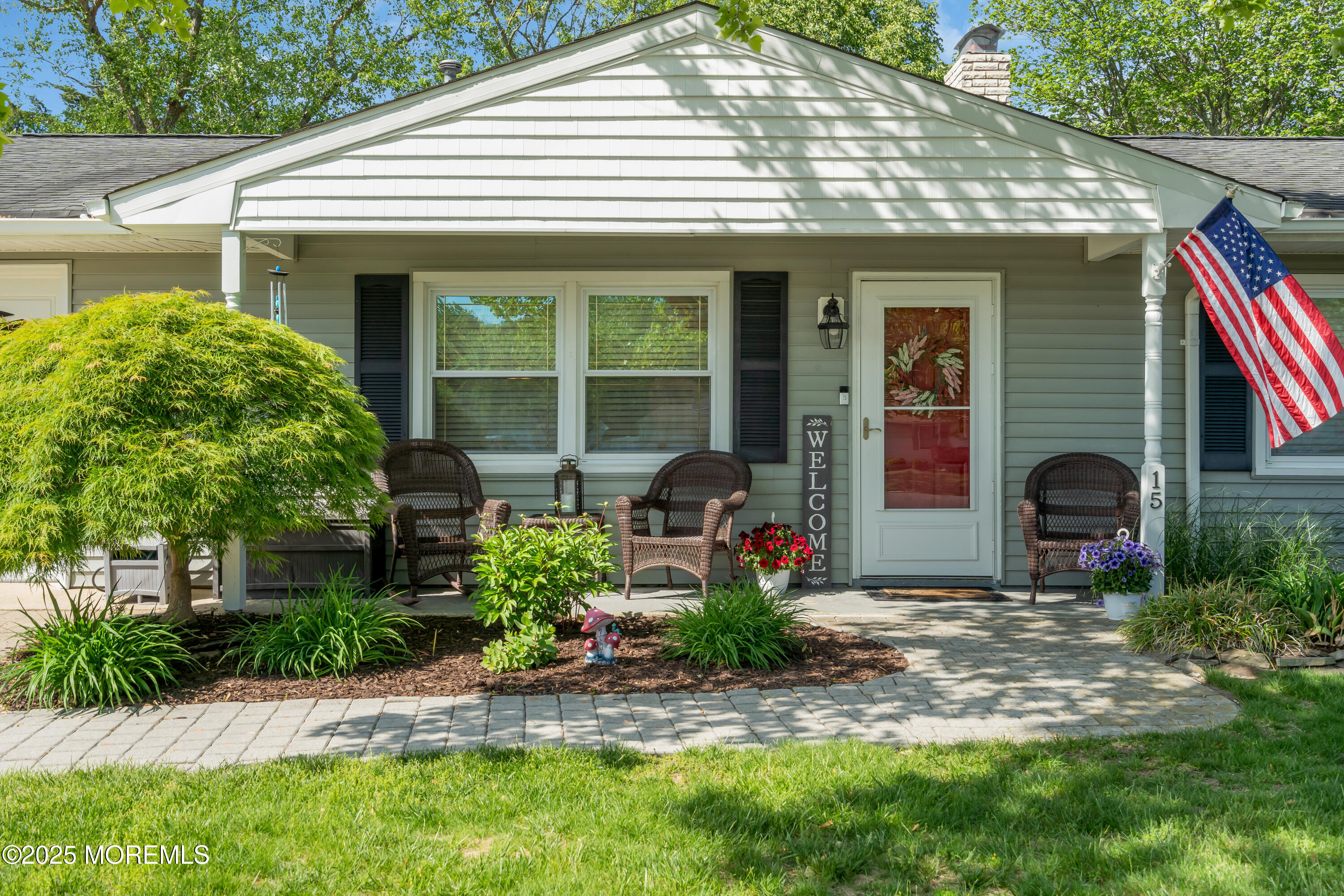 15 Tulsa Drive, Barnegat, New Jersey image 5