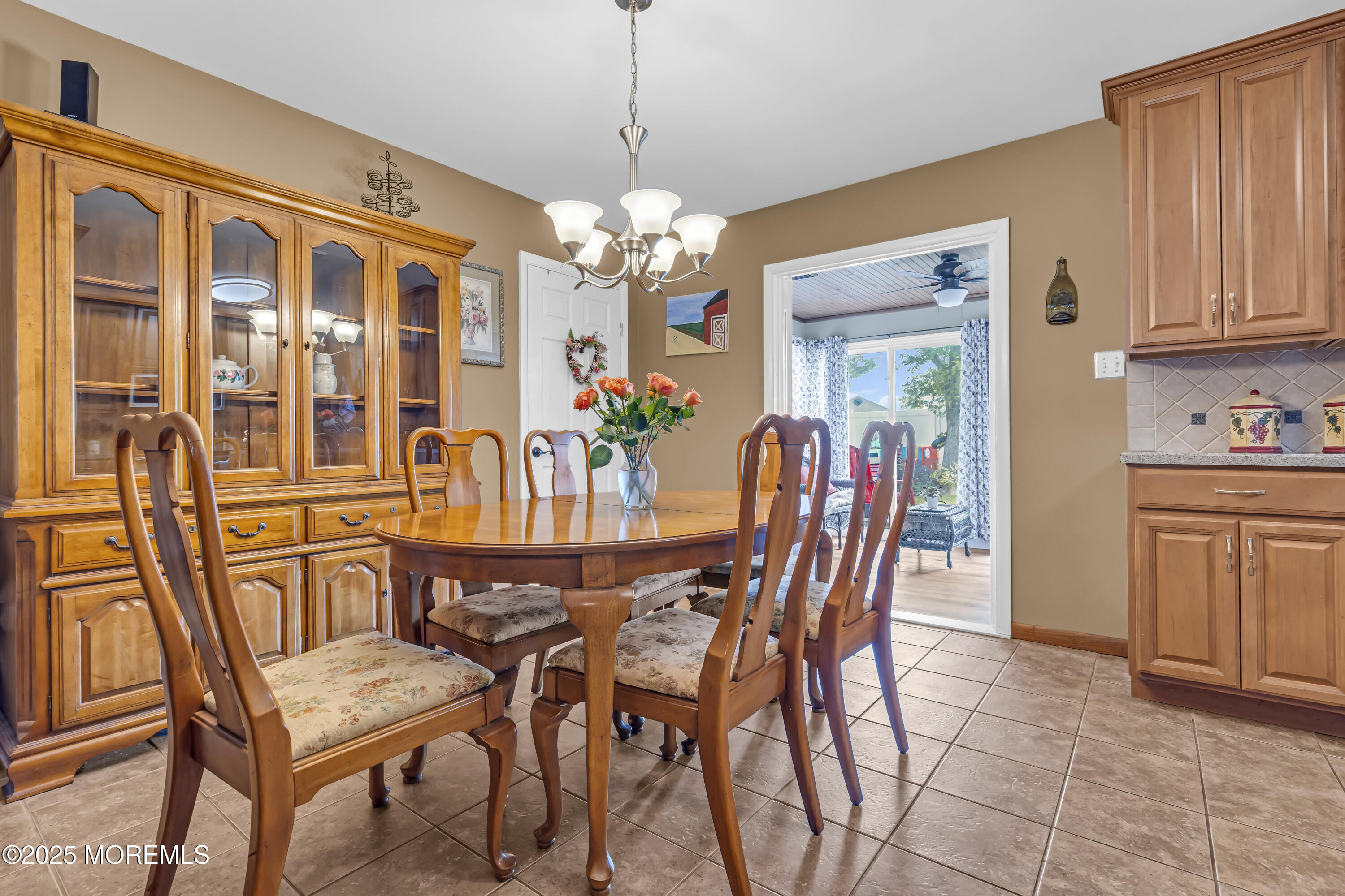 15 Tulsa Drive, Barnegat, New Jersey image 18
