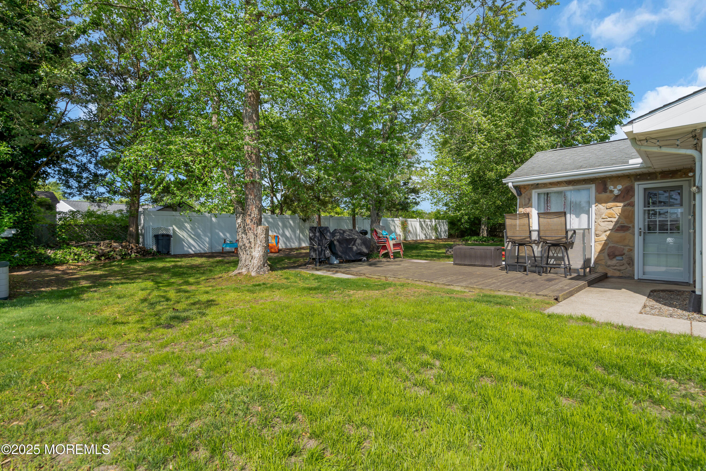 15 Tulsa Drive, Barnegat, New Jersey image 31