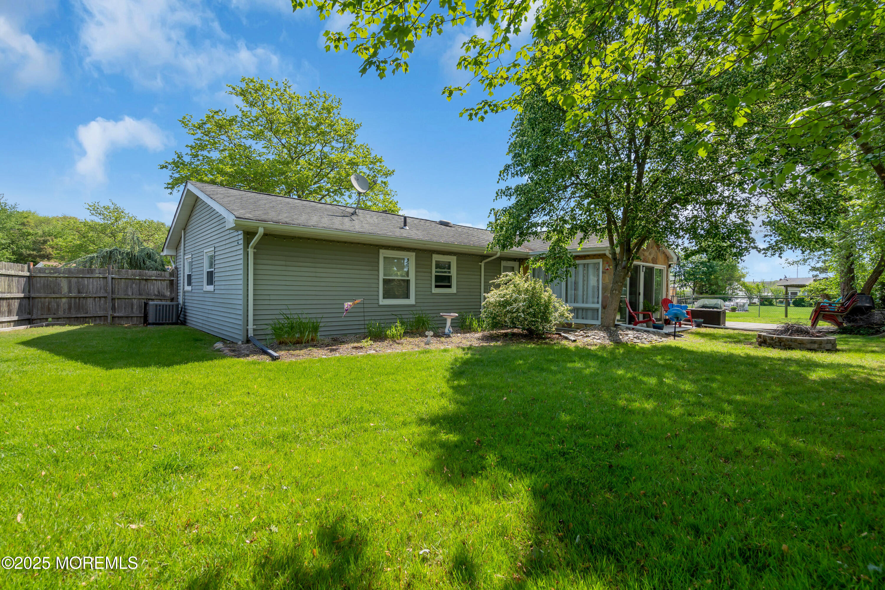 15 Tulsa Drive, Barnegat, New Jersey image 32