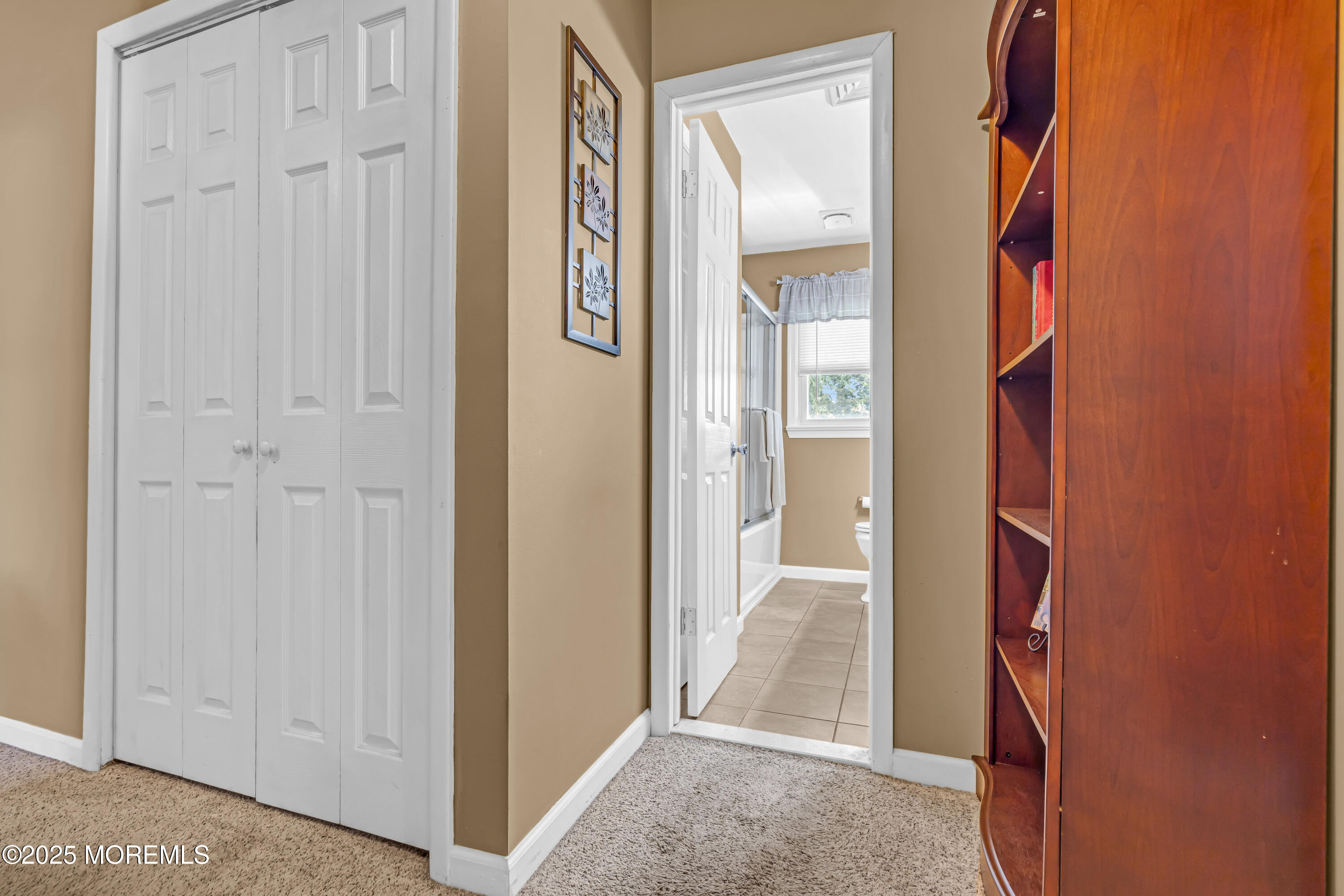 15 Tulsa Drive, Barnegat, New Jersey image 24