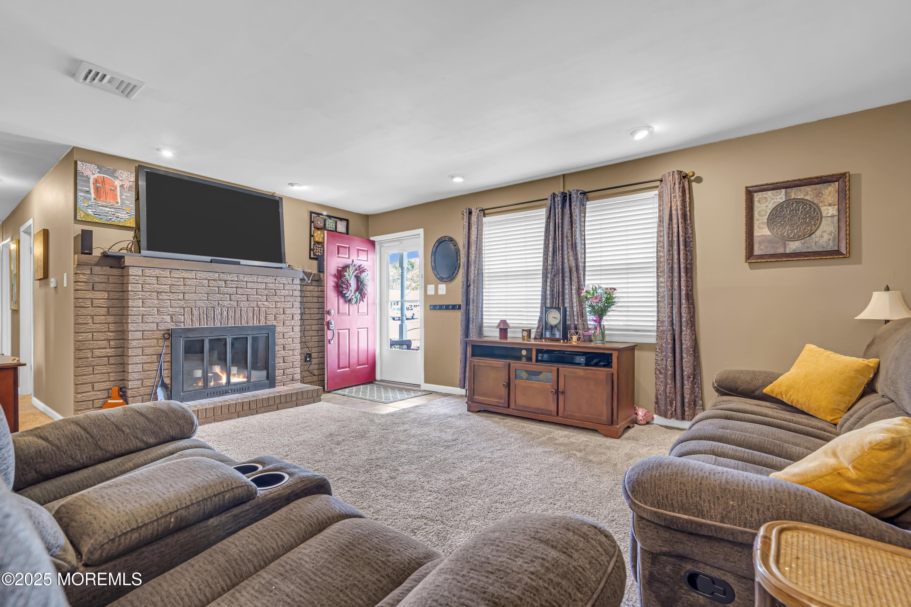15 Tulsa Drive, Barnegat, New Jersey image 8
