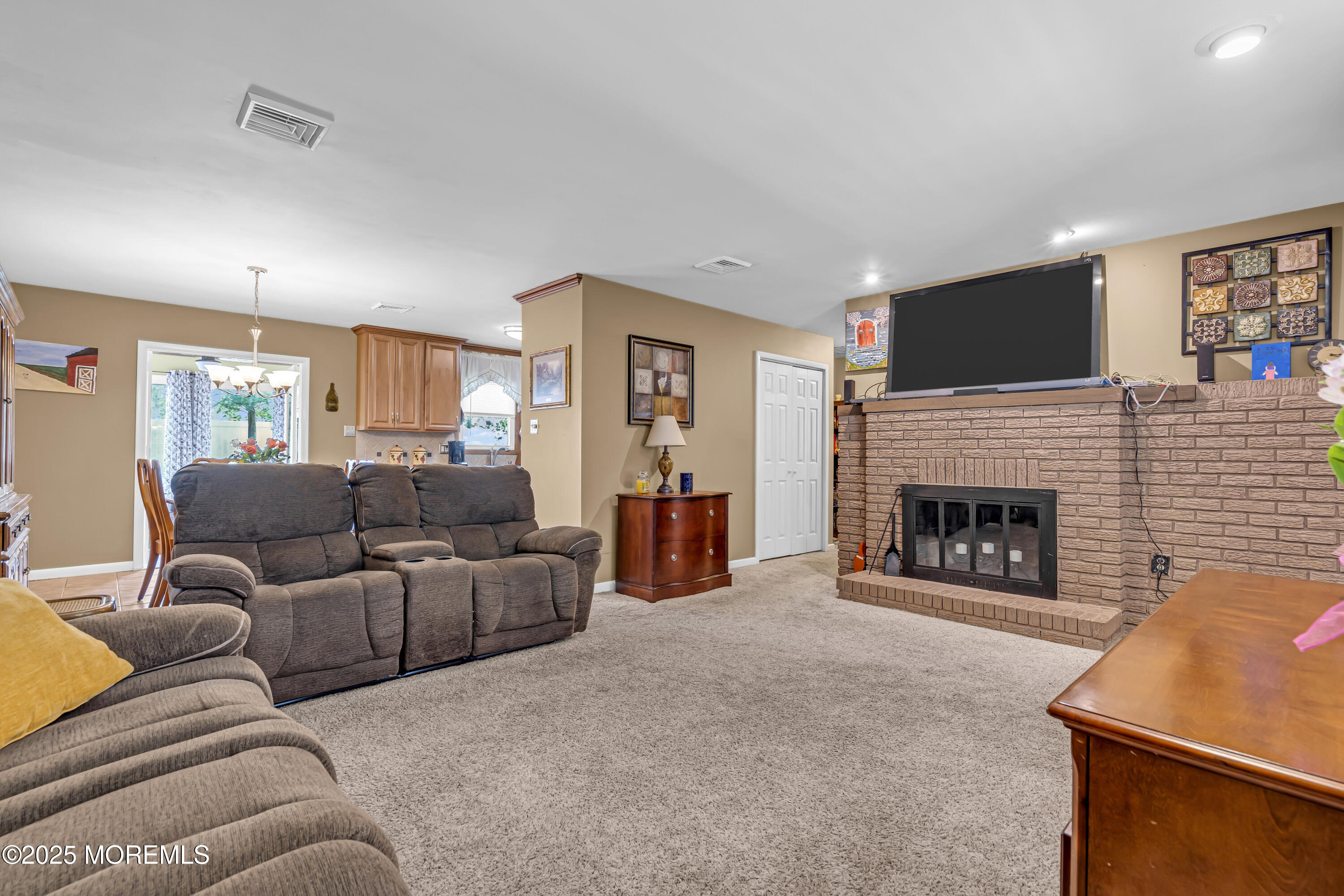 15 Tulsa Drive, Barnegat, New Jersey image 10