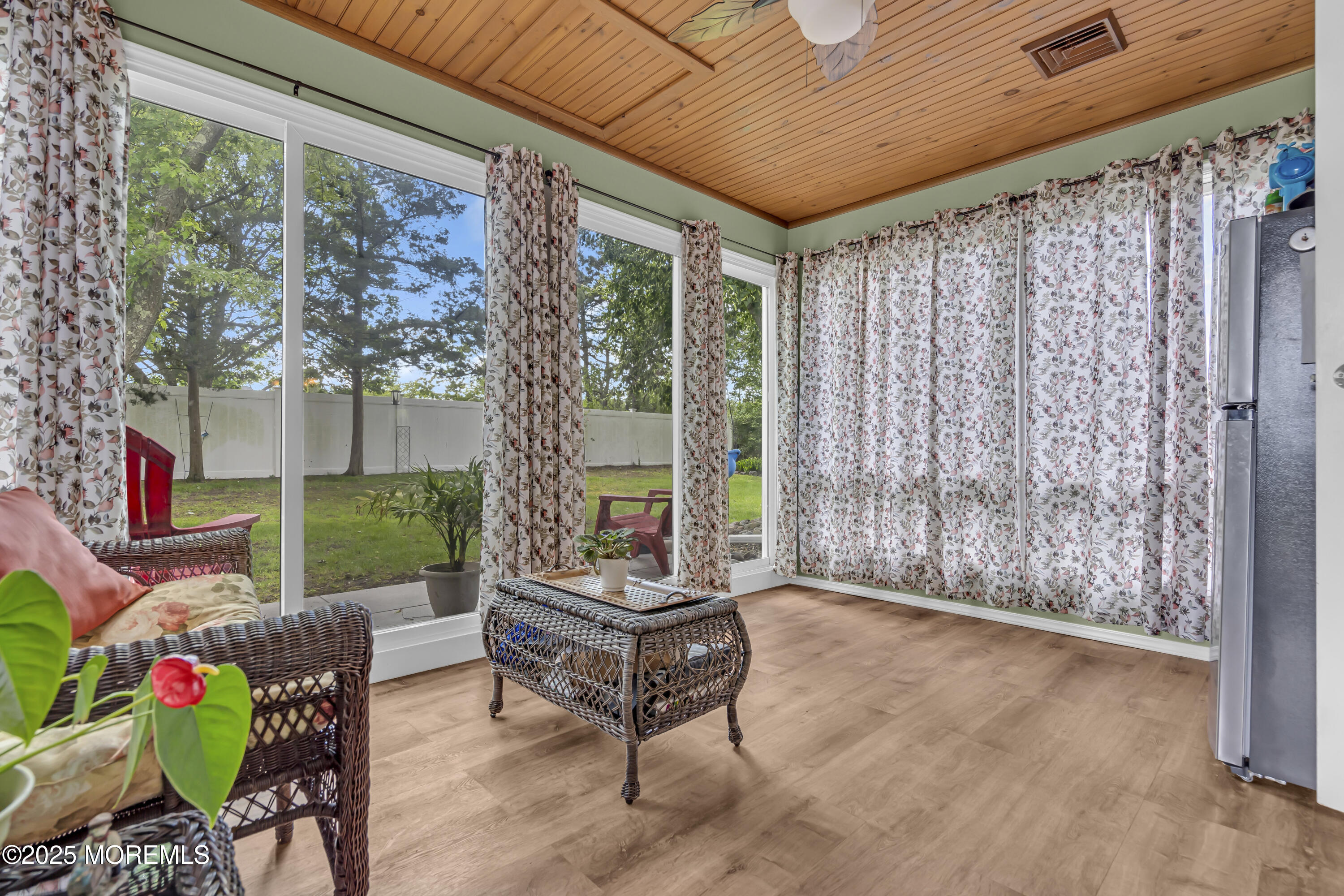 15 Tulsa Drive, Barnegat, New Jersey image 20
