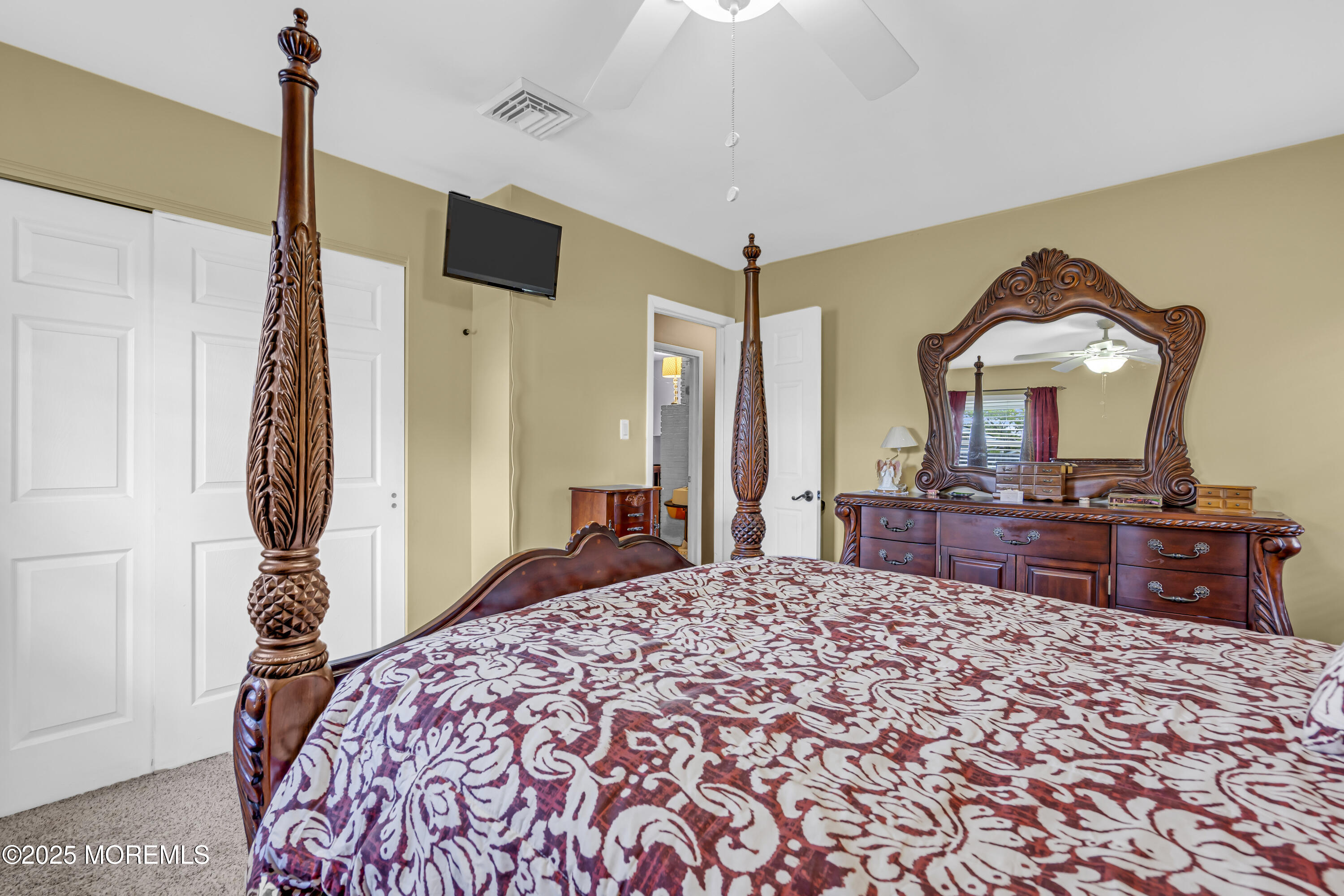 15 Tulsa Drive, Barnegat, New Jersey image 23