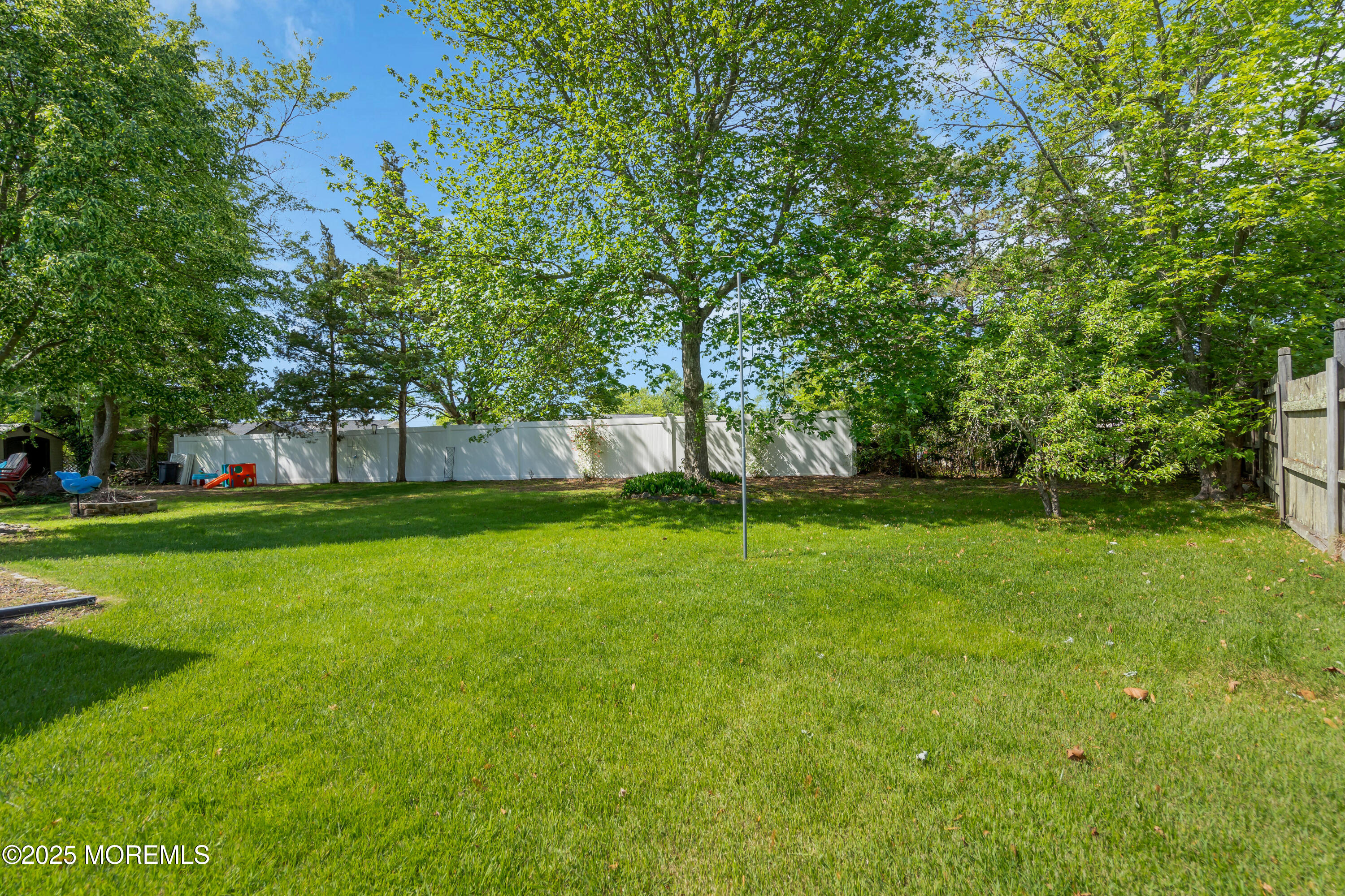 15 Tulsa Drive, Barnegat, New Jersey image 34