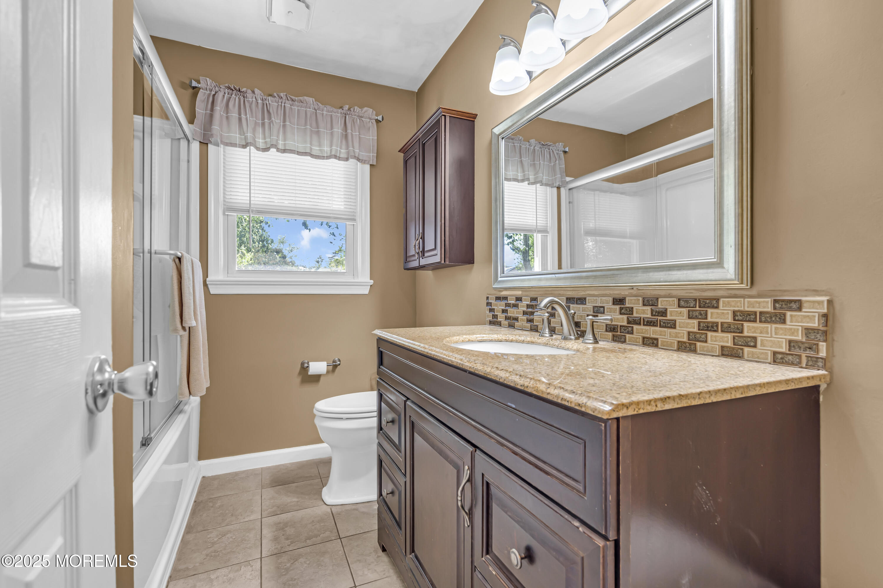 15 Tulsa Drive, Barnegat, New Jersey image 25