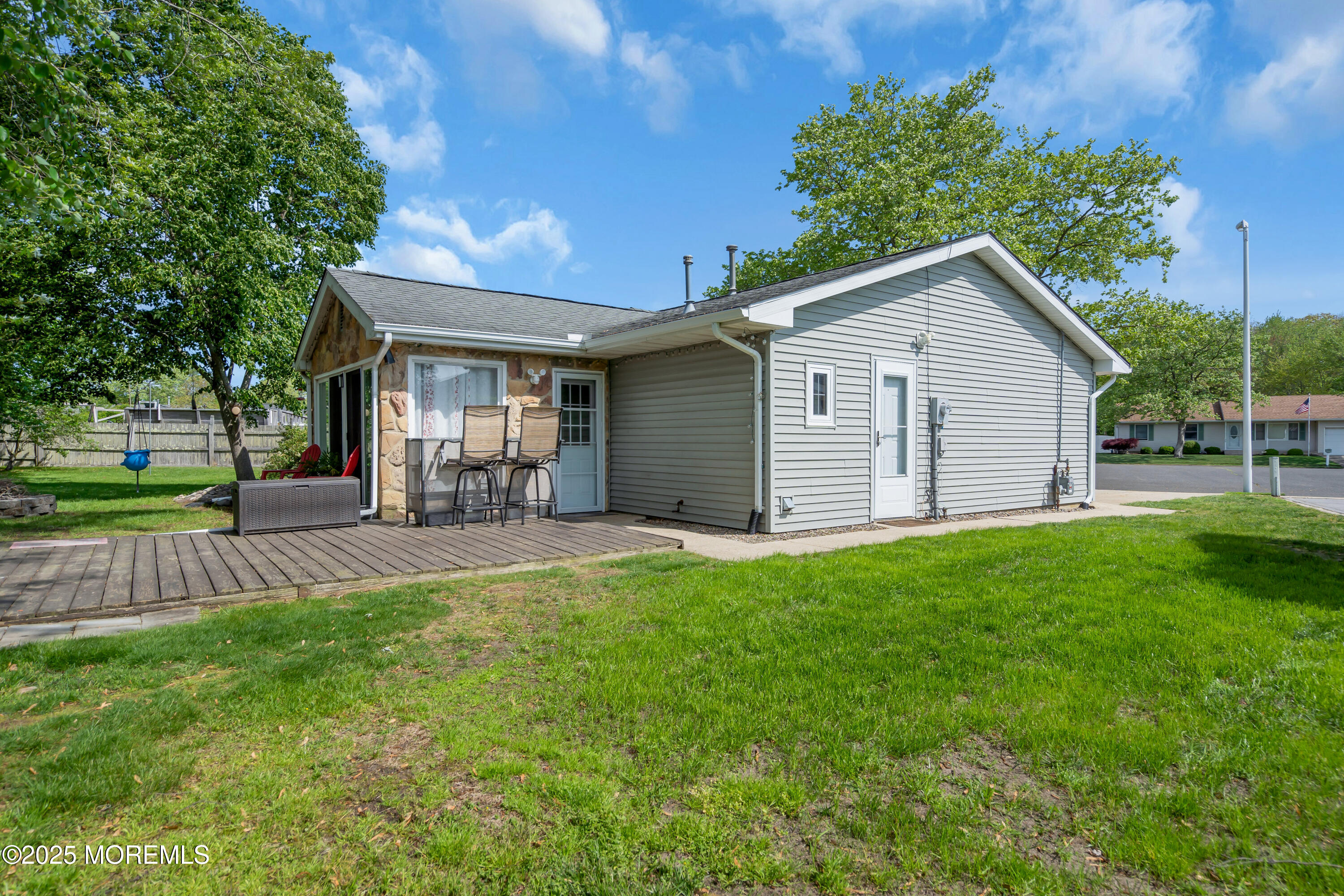 15 Tulsa Drive, Barnegat, New Jersey image 30