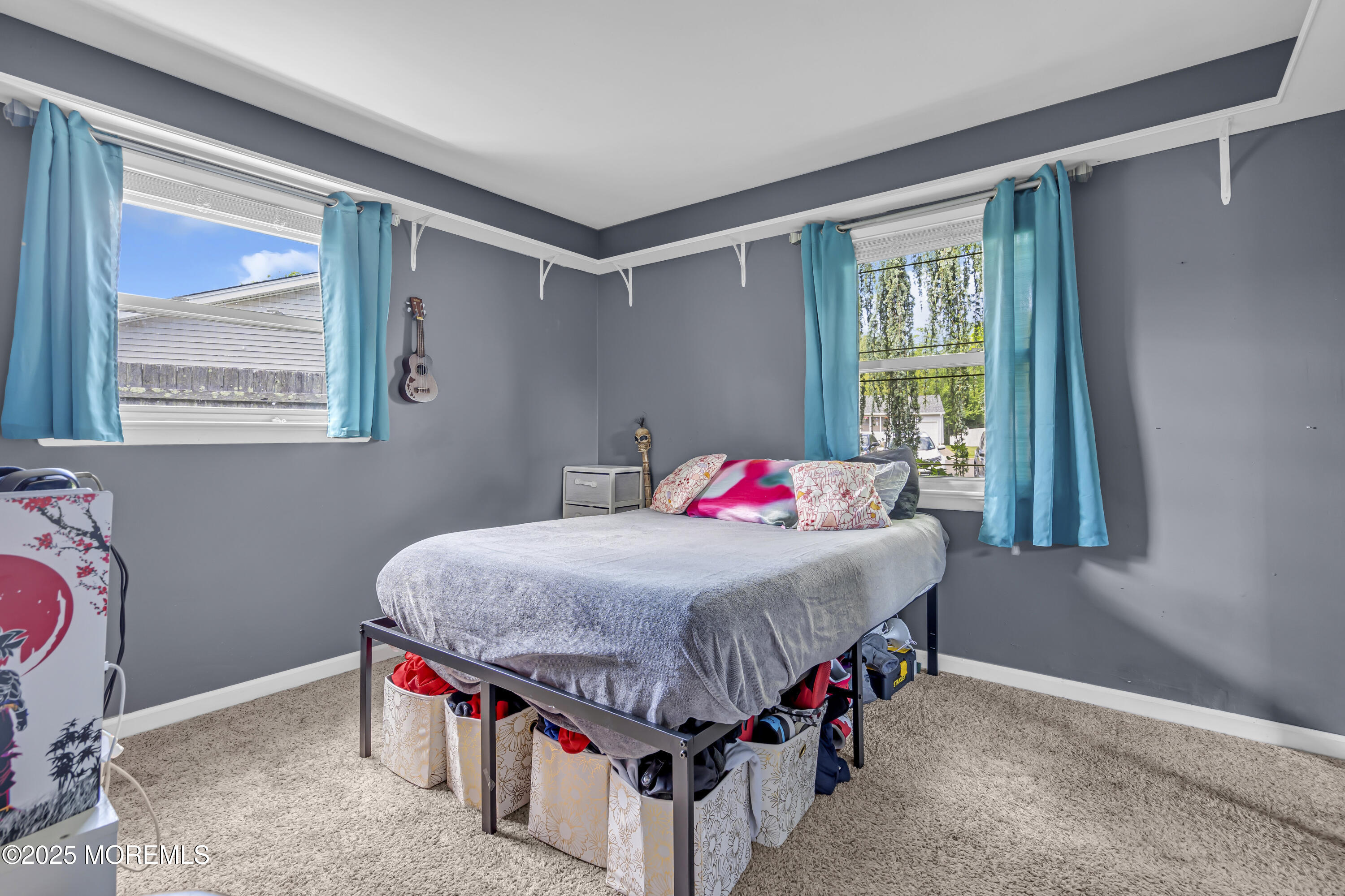 15 Tulsa Drive, Barnegat, New Jersey image 26