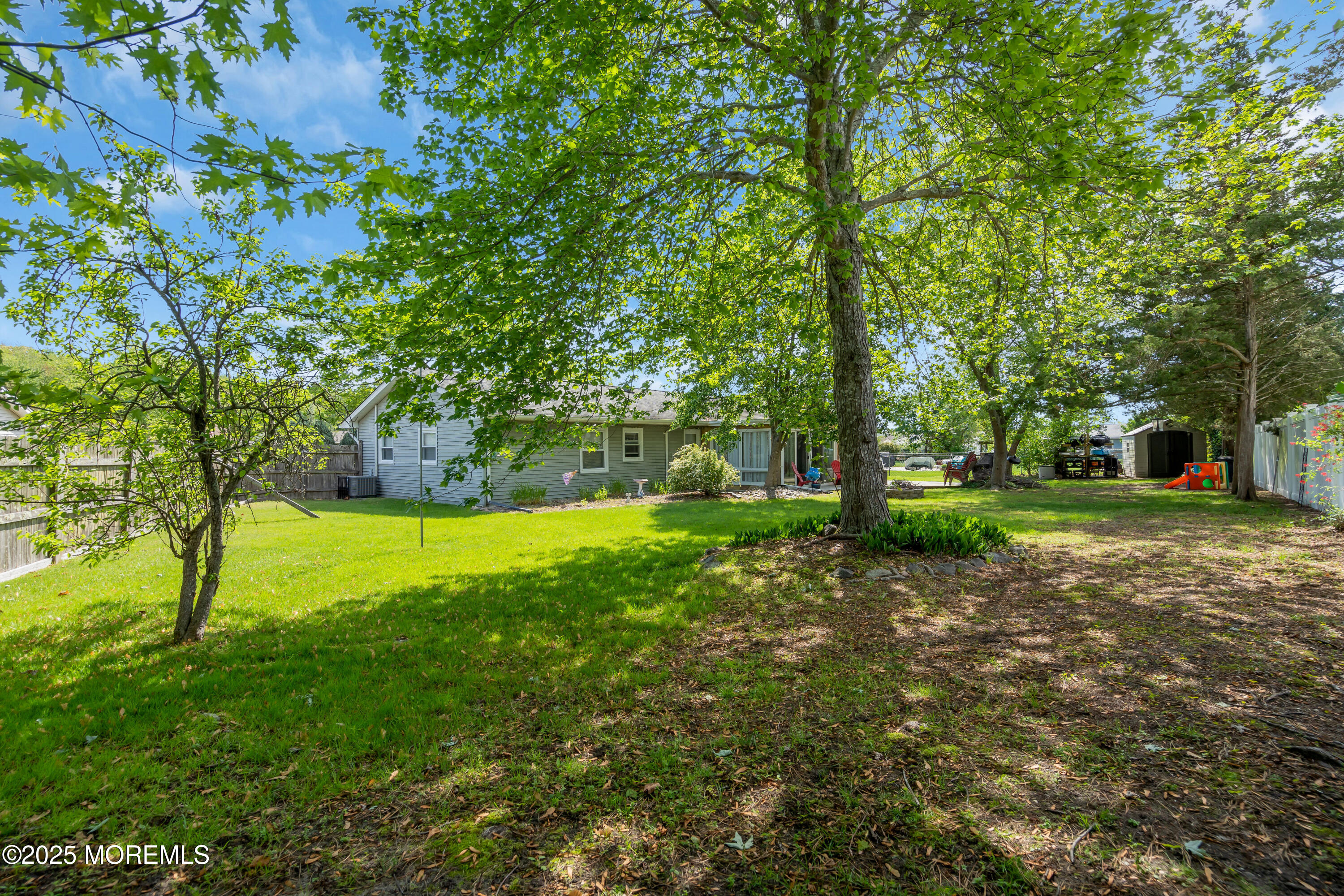15 Tulsa Drive, Barnegat, New Jersey image 33