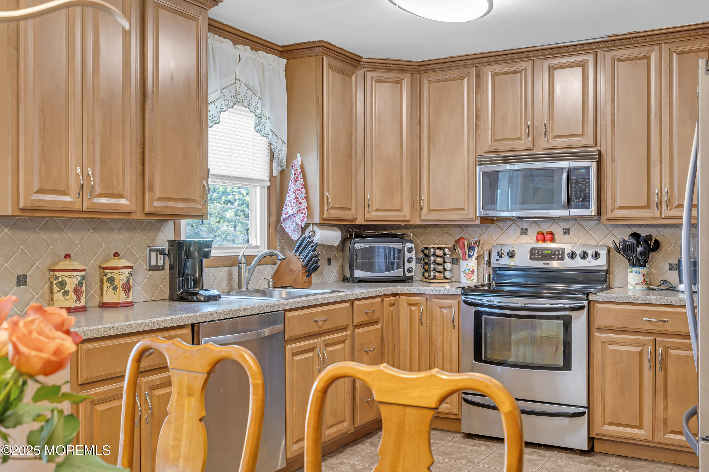 15 Tulsa Drive, Barnegat, New Jersey image 14