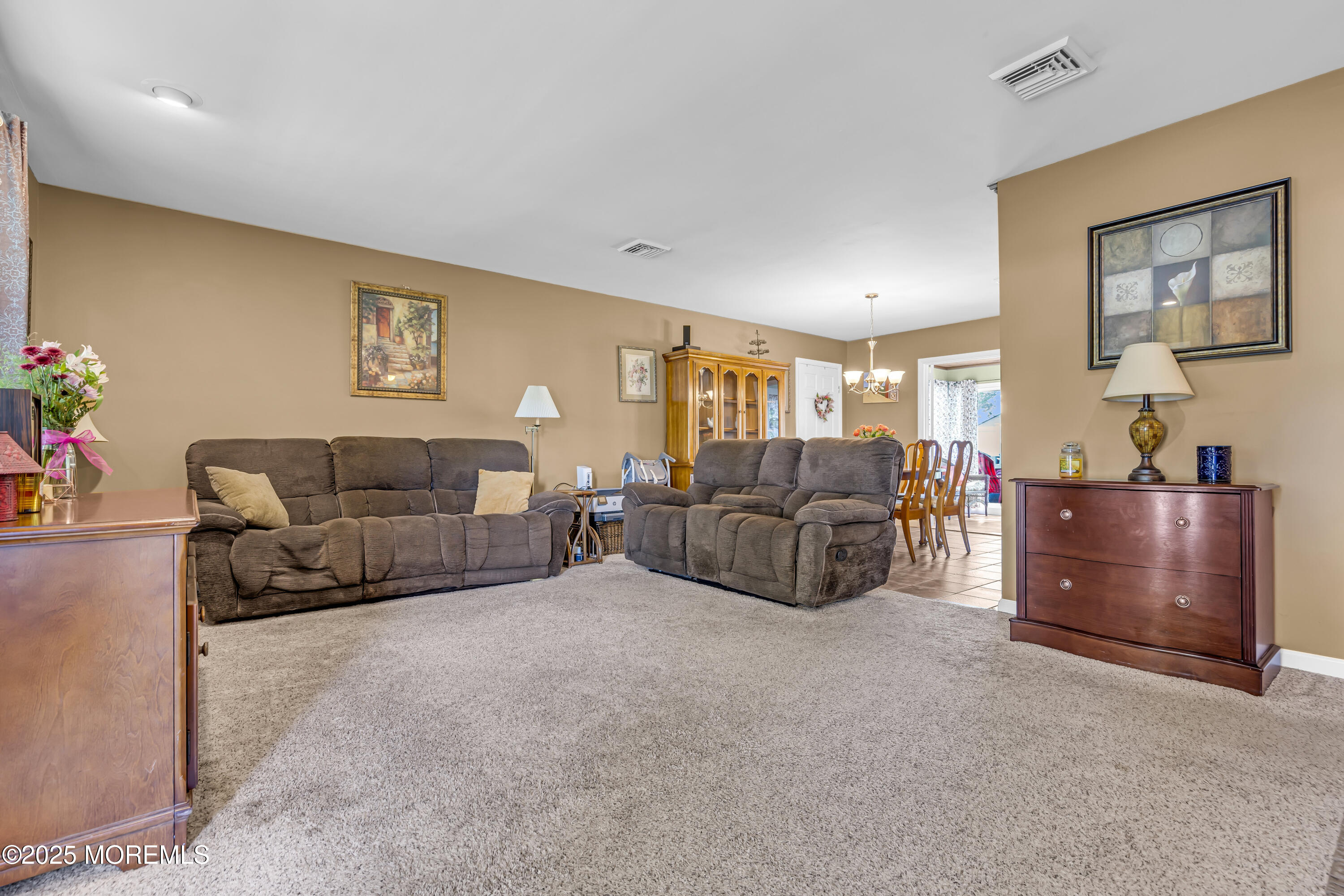 15 Tulsa Drive, Barnegat, New Jersey image 11