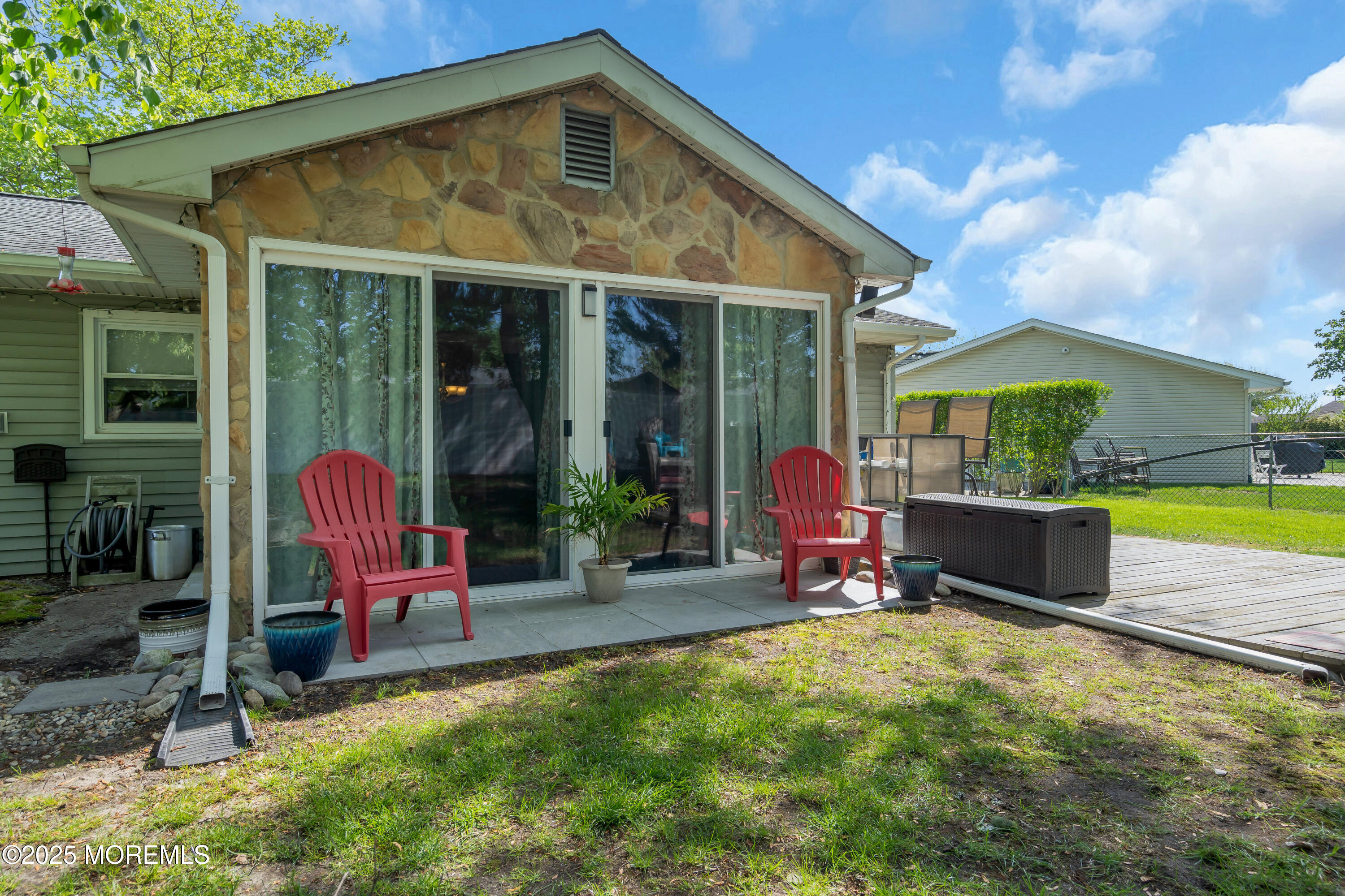 15 Tulsa Drive, Barnegat, New Jersey image 28