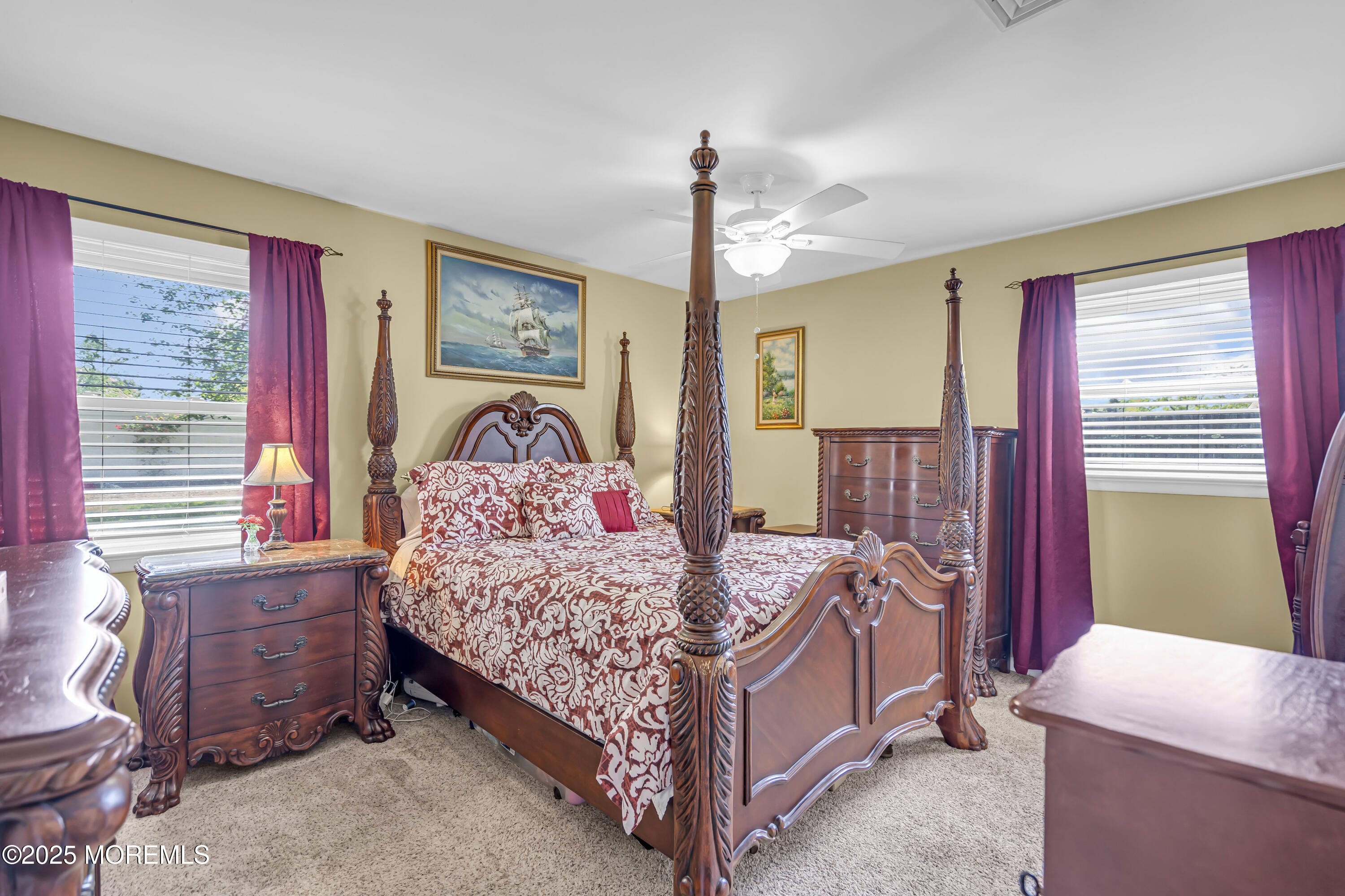 15 Tulsa Drive, Barnegat, New Jersey image 22