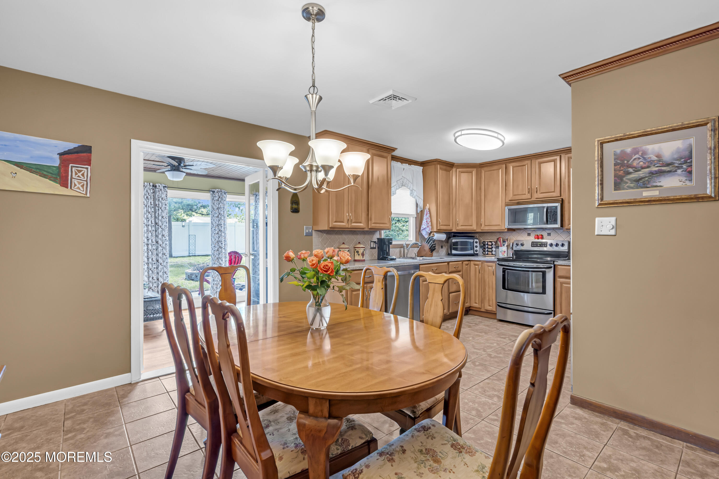 15 Tulsa Drive, Barnegat, New Jersey image 13