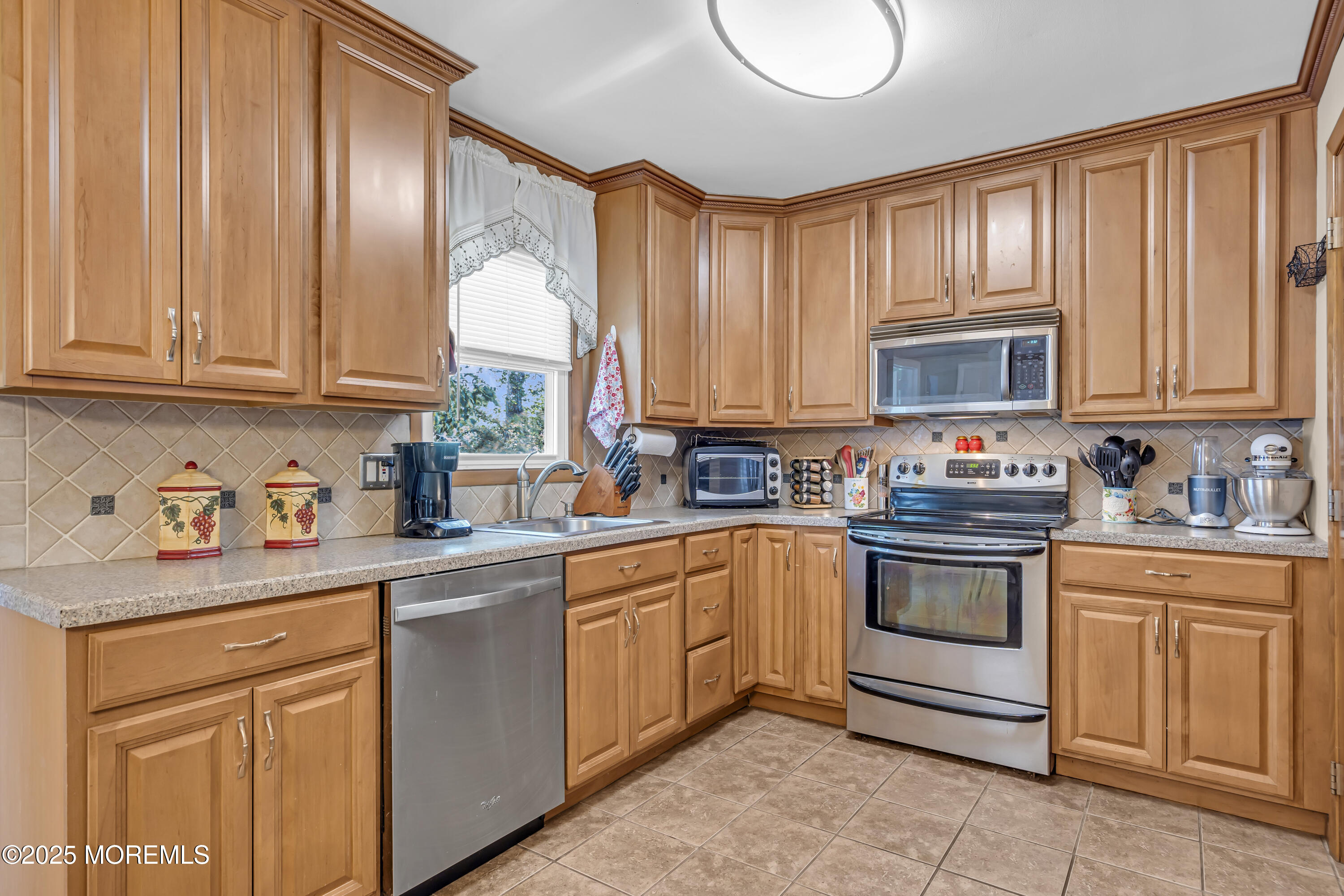 15 Tulsa Drive, Barnegat, New Jersey image 15