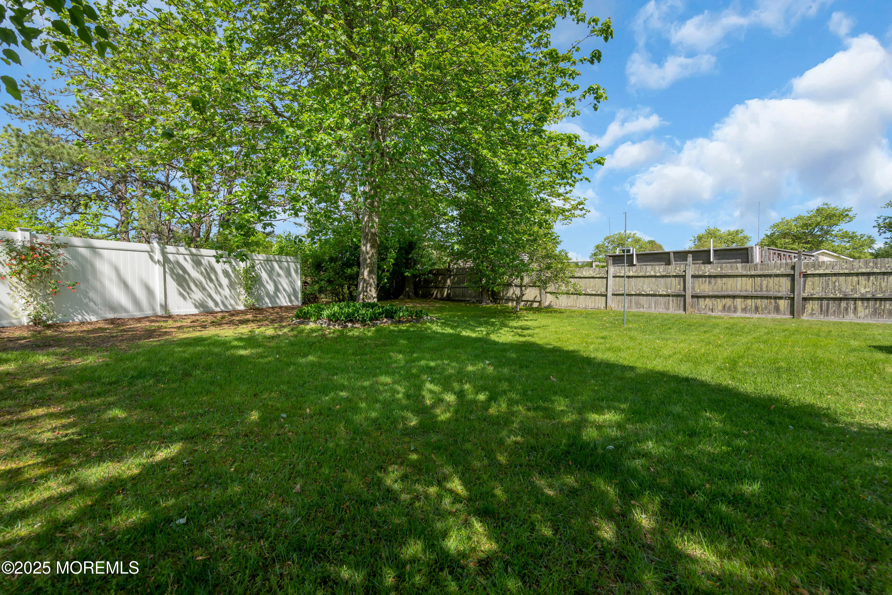15 Tulsa Drive, Barnegat, New Jersey image 35