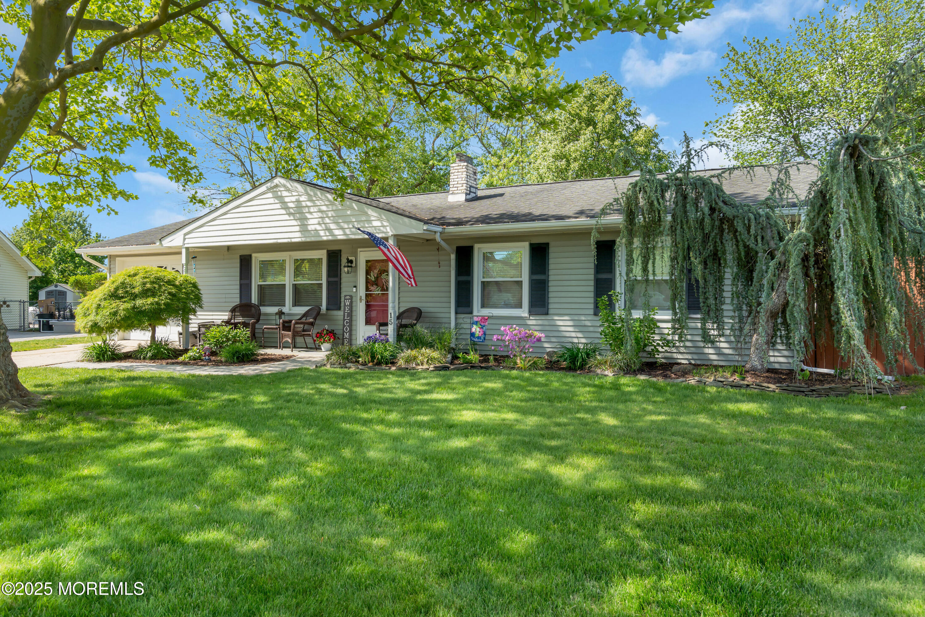 15 Tulsa Drive, Barnegat, New Jersey image 3