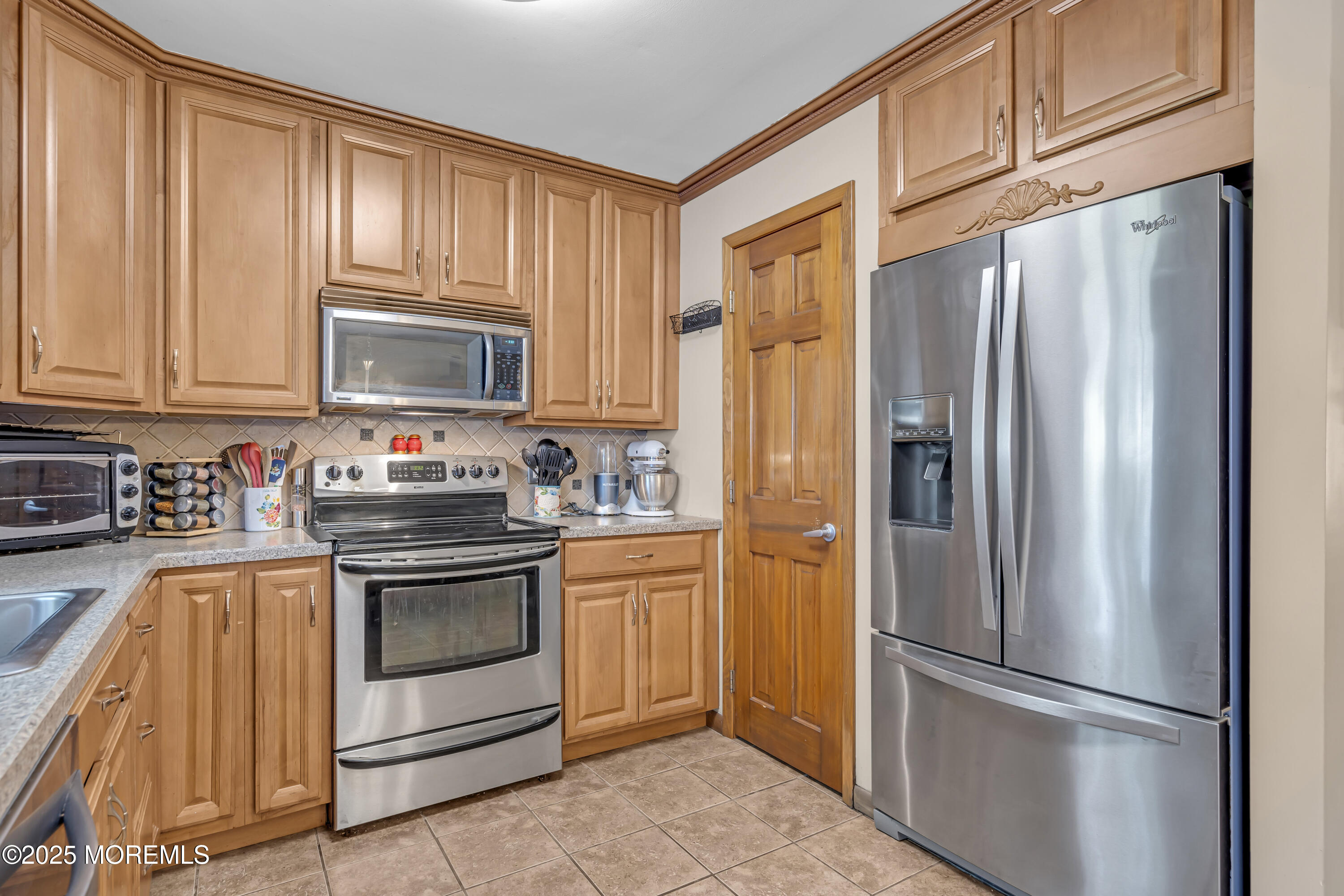 15 Tulsa Drive, Barnegat, New Jersey image 16