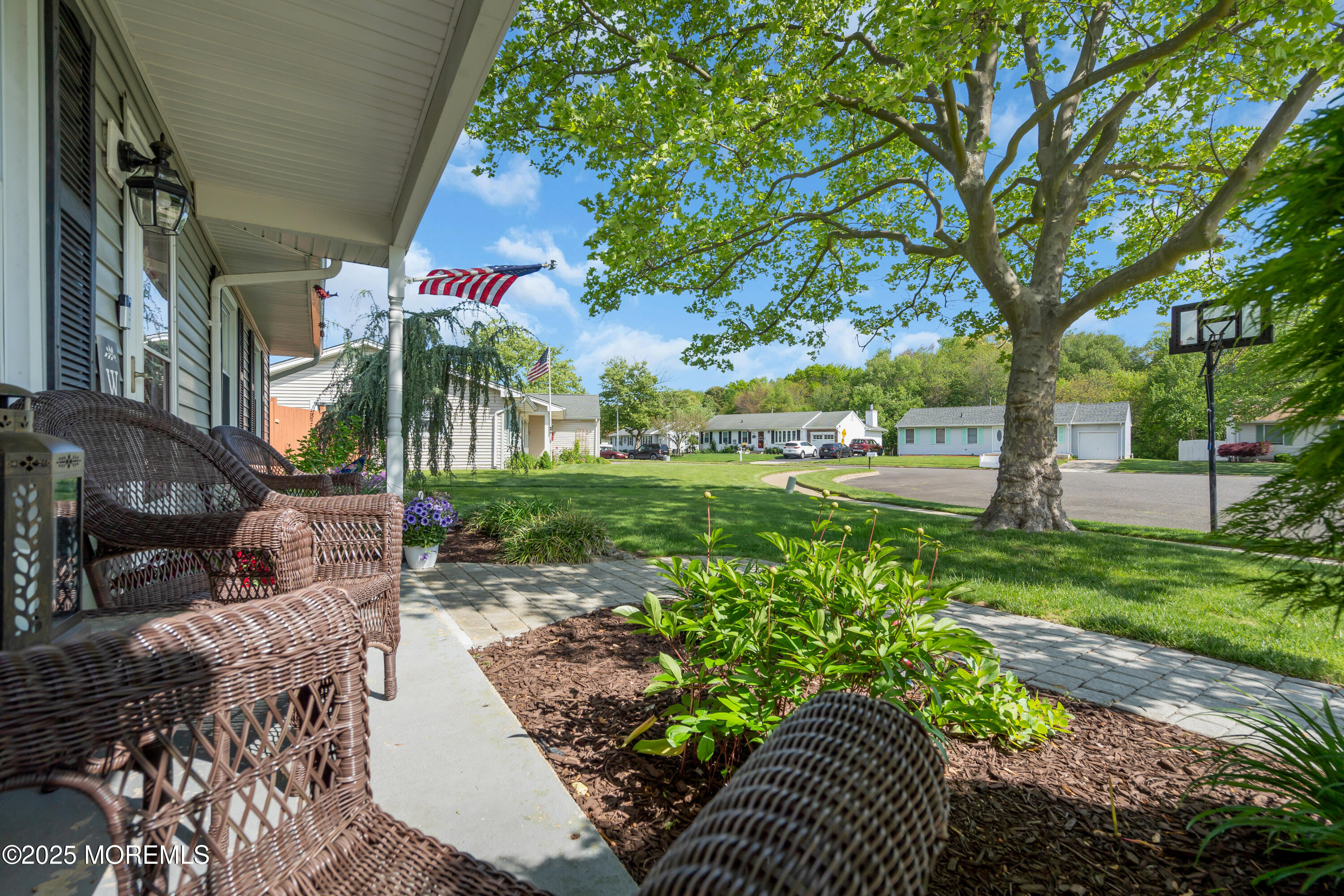 15 Tulsa Drive, Barnegat, New Jersey image 6