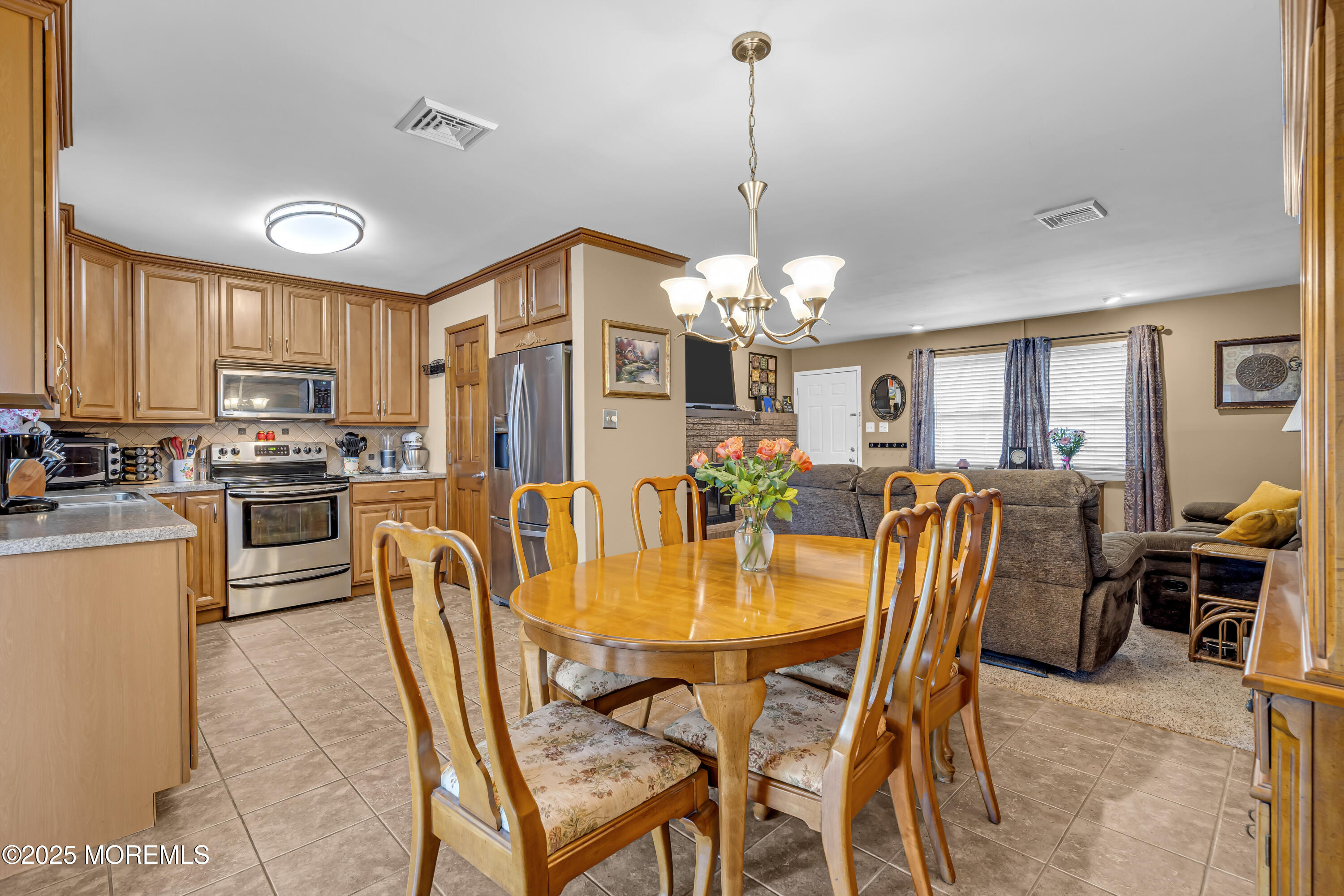 15 Tulsa Drive, Barnegat, New Jersey image 12