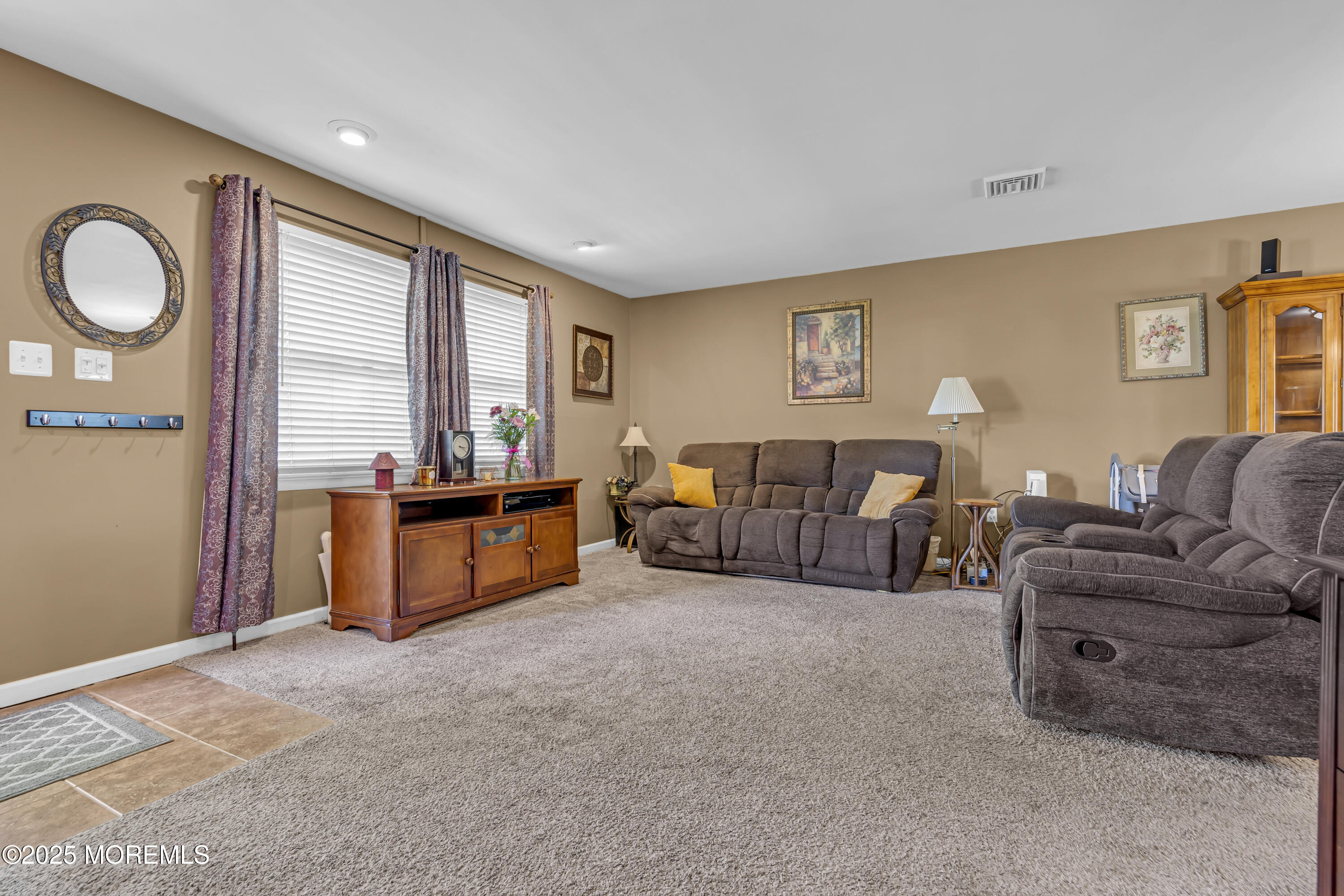 15 Tulsa Drive, Barnegat, New Jersey image 9