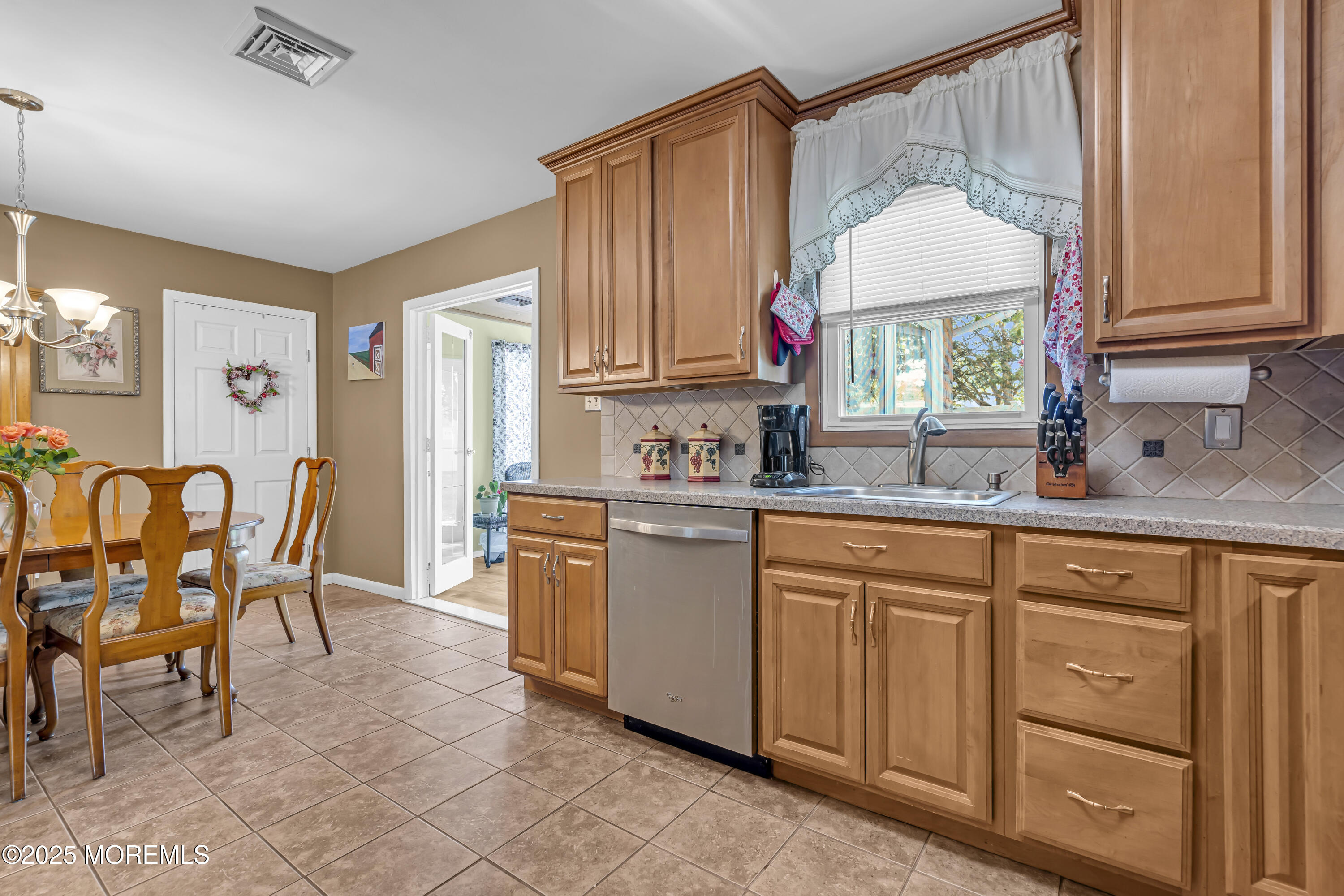 15 Tulsa Drive, Barnegat, New Jersey image 17