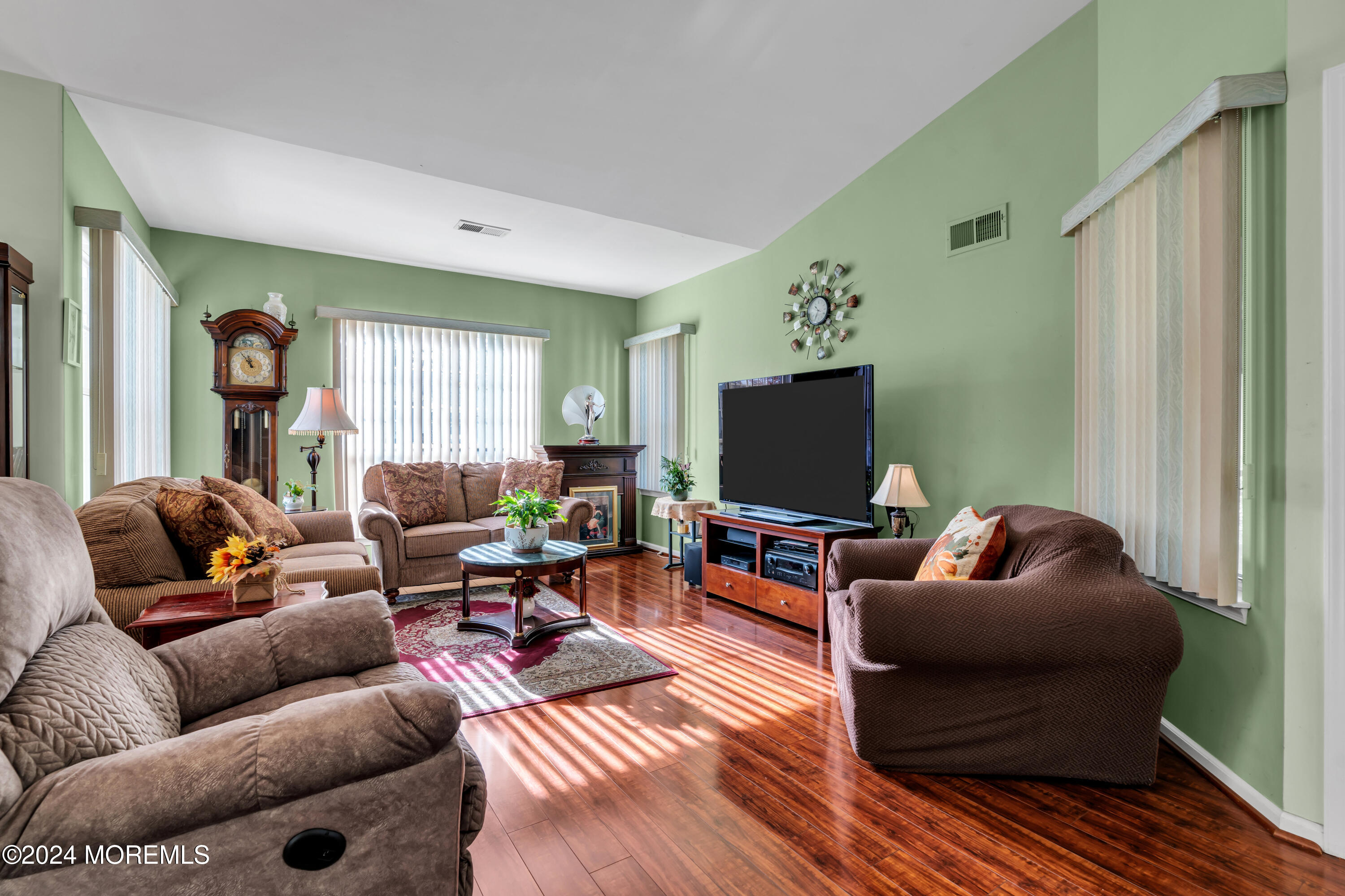 1196A Thornbury Lane #A, Manchester, New Jersey image 10