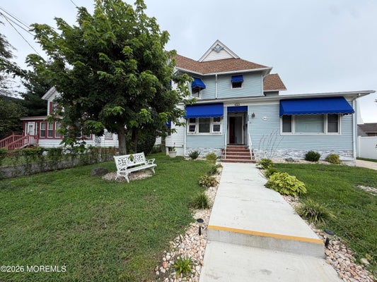368 CARR AVE # 3, KEANSBURG, NJ 07734 - Image 36c11f8774539ec8f823ab17fd2d2d2e/281118047