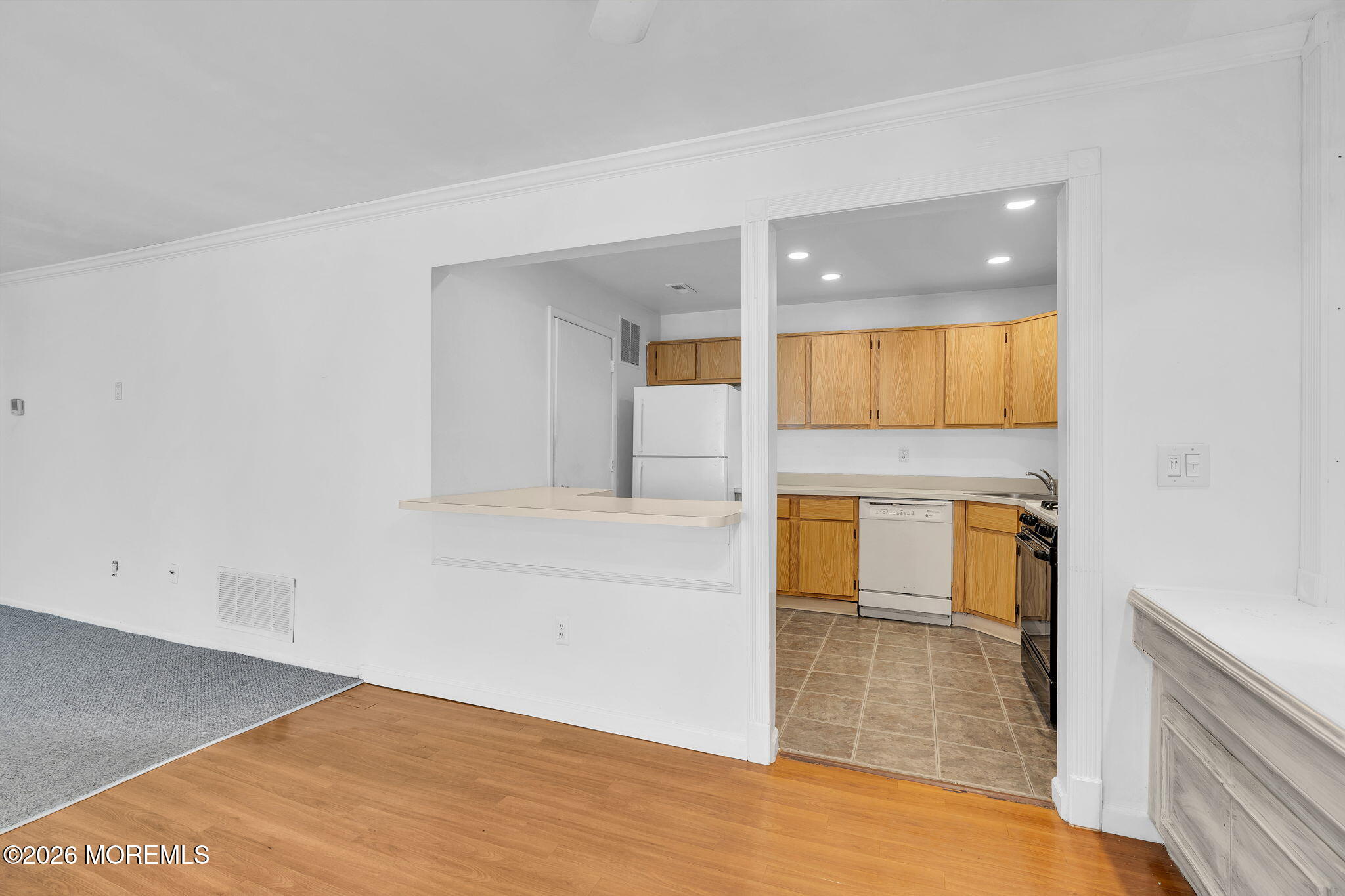 508 Harding Road 3
