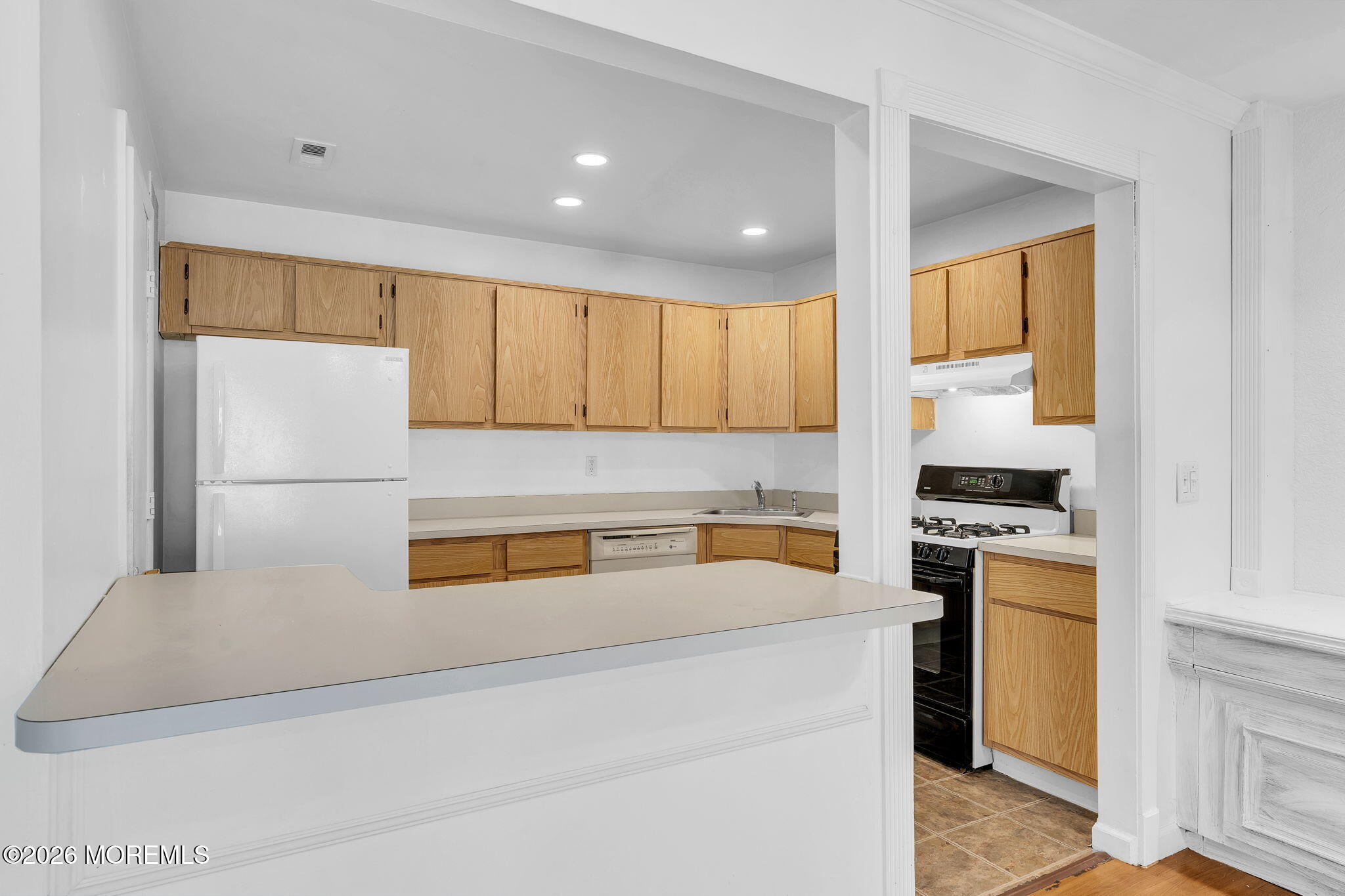 508 Harding Road 3