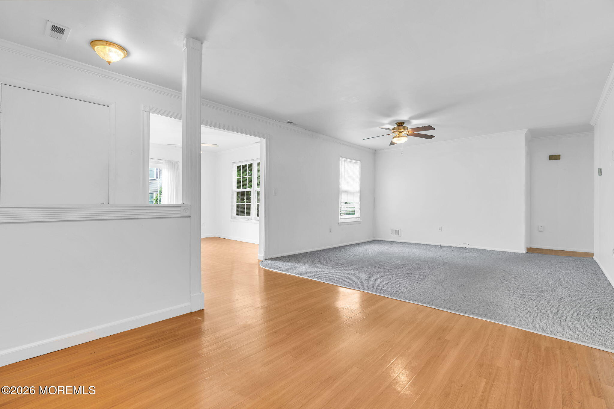 508 Harding Road 3
