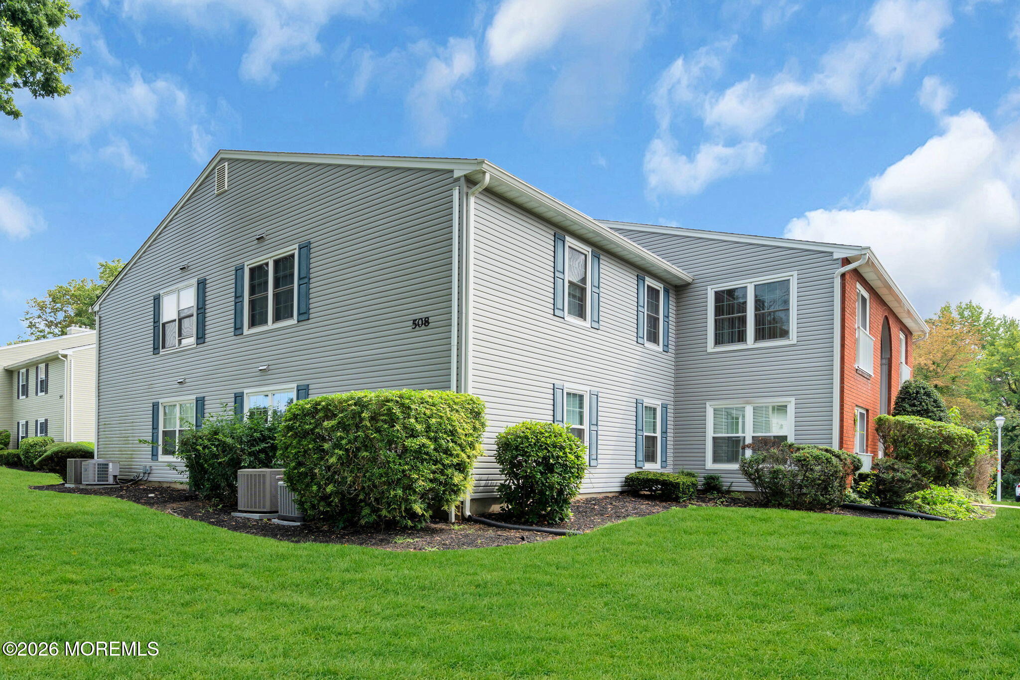 508 Harding Road 3