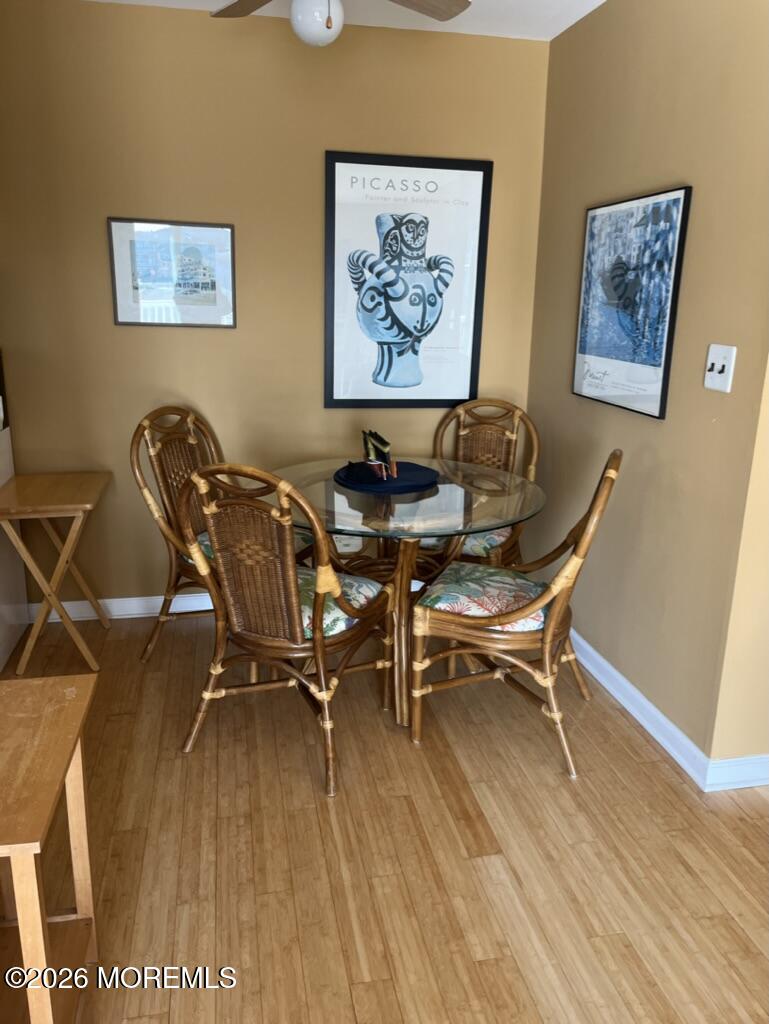 709 Ocean Avenue N 33