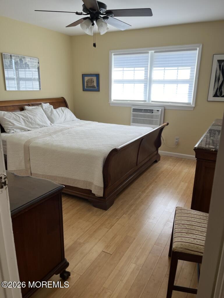 709 Ocean Avenue N 33