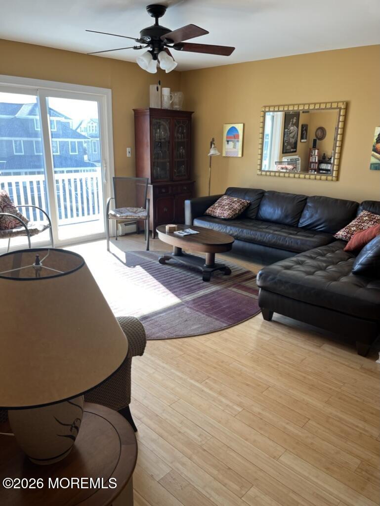 709 Ocean Avenue N 33