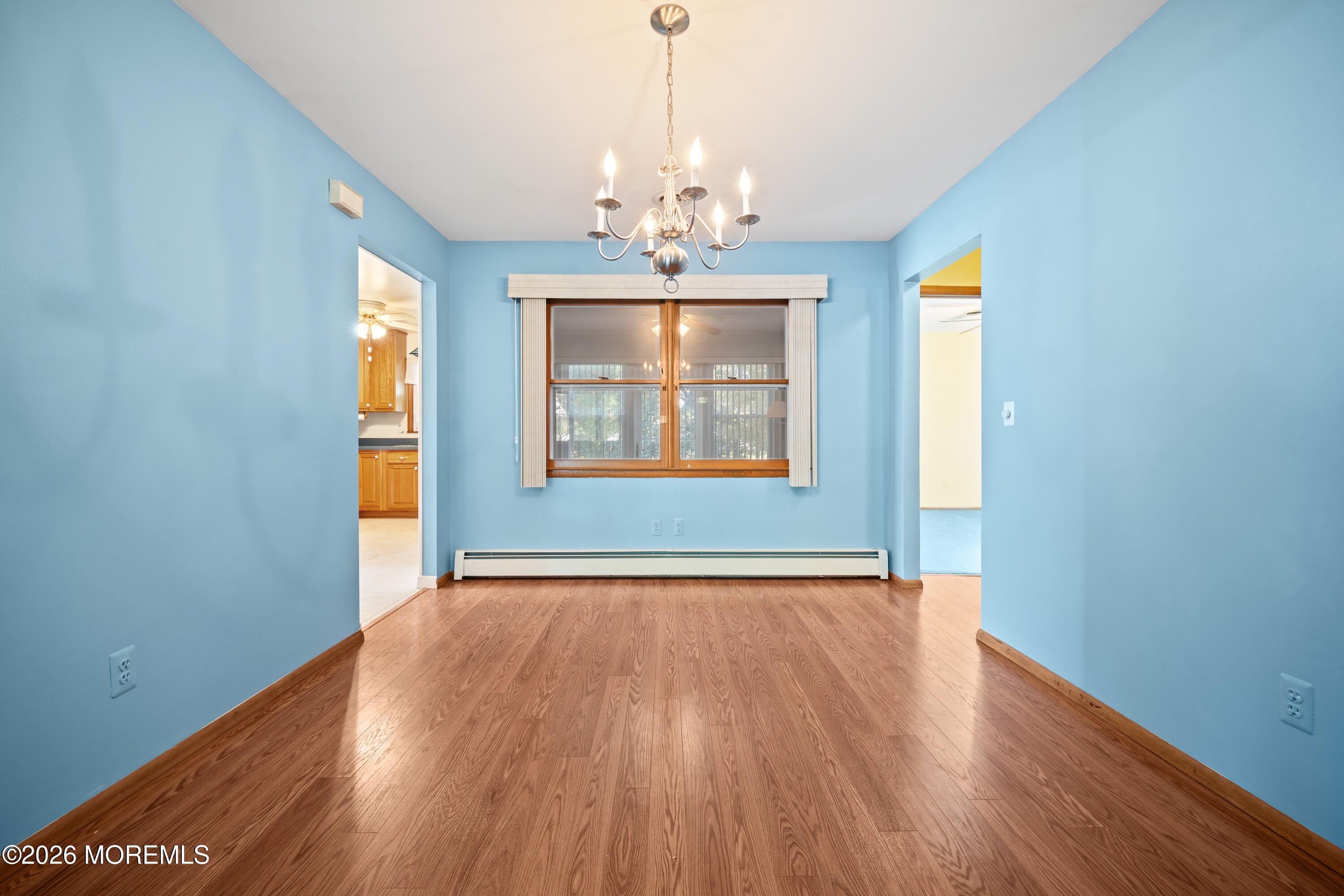 92 Castleton Drive
