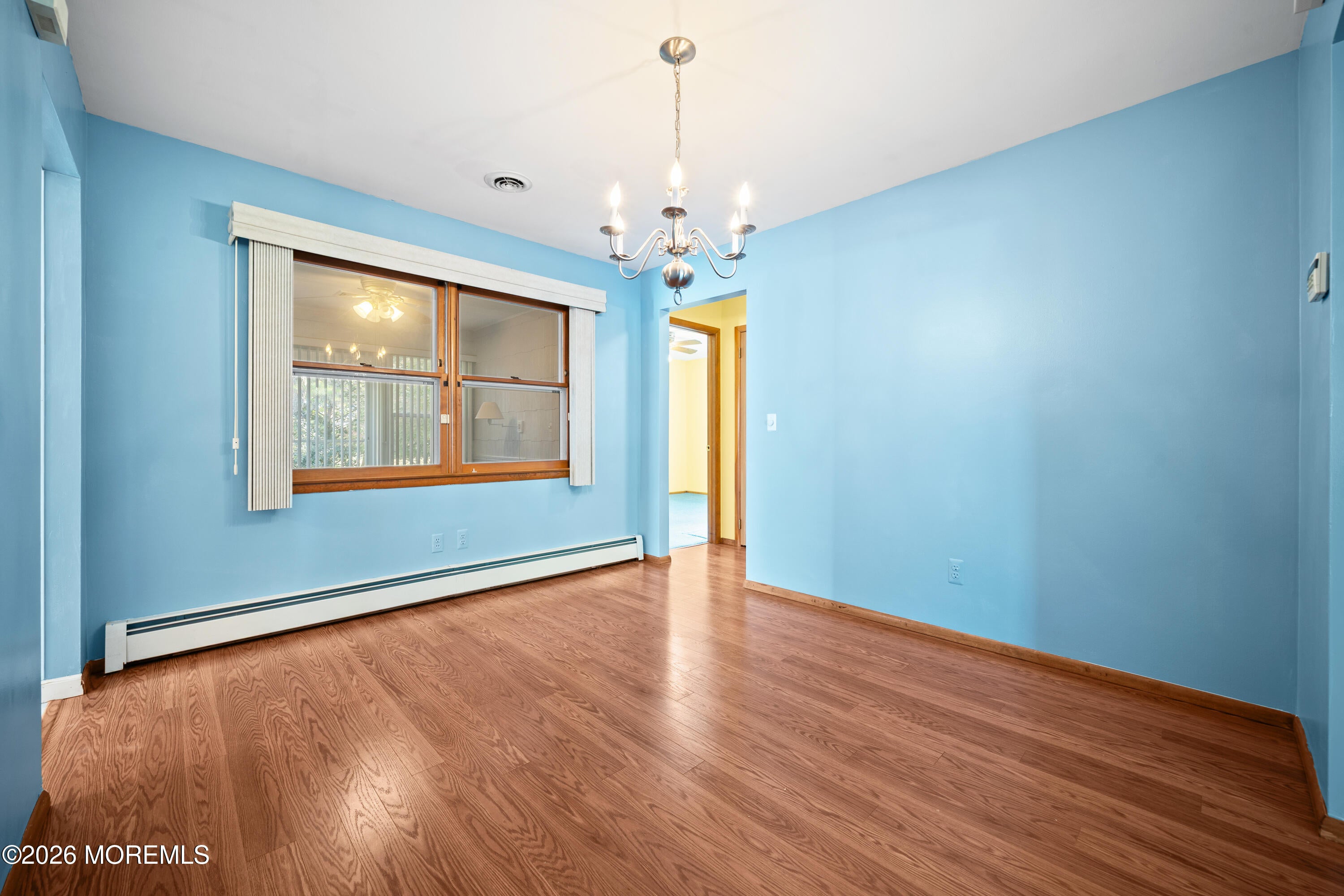 92 Castleton Drive