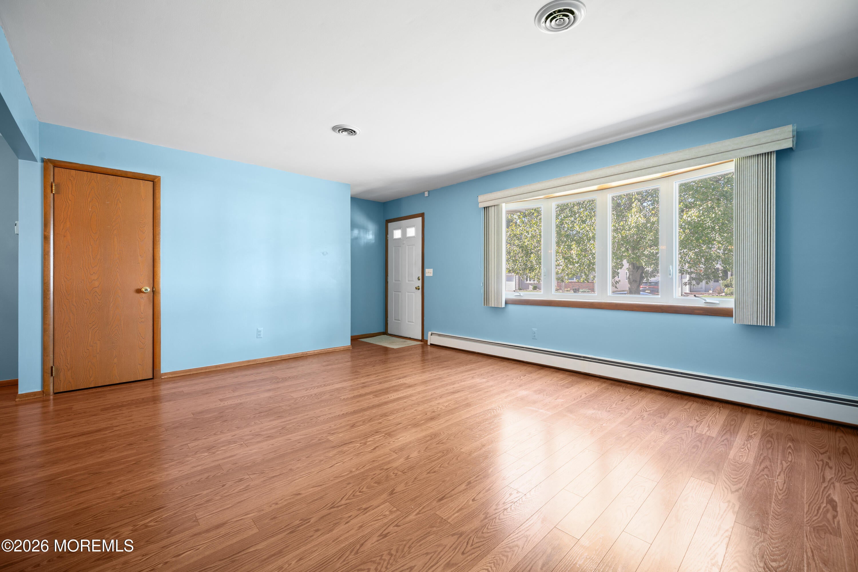 92 Castleton Drive