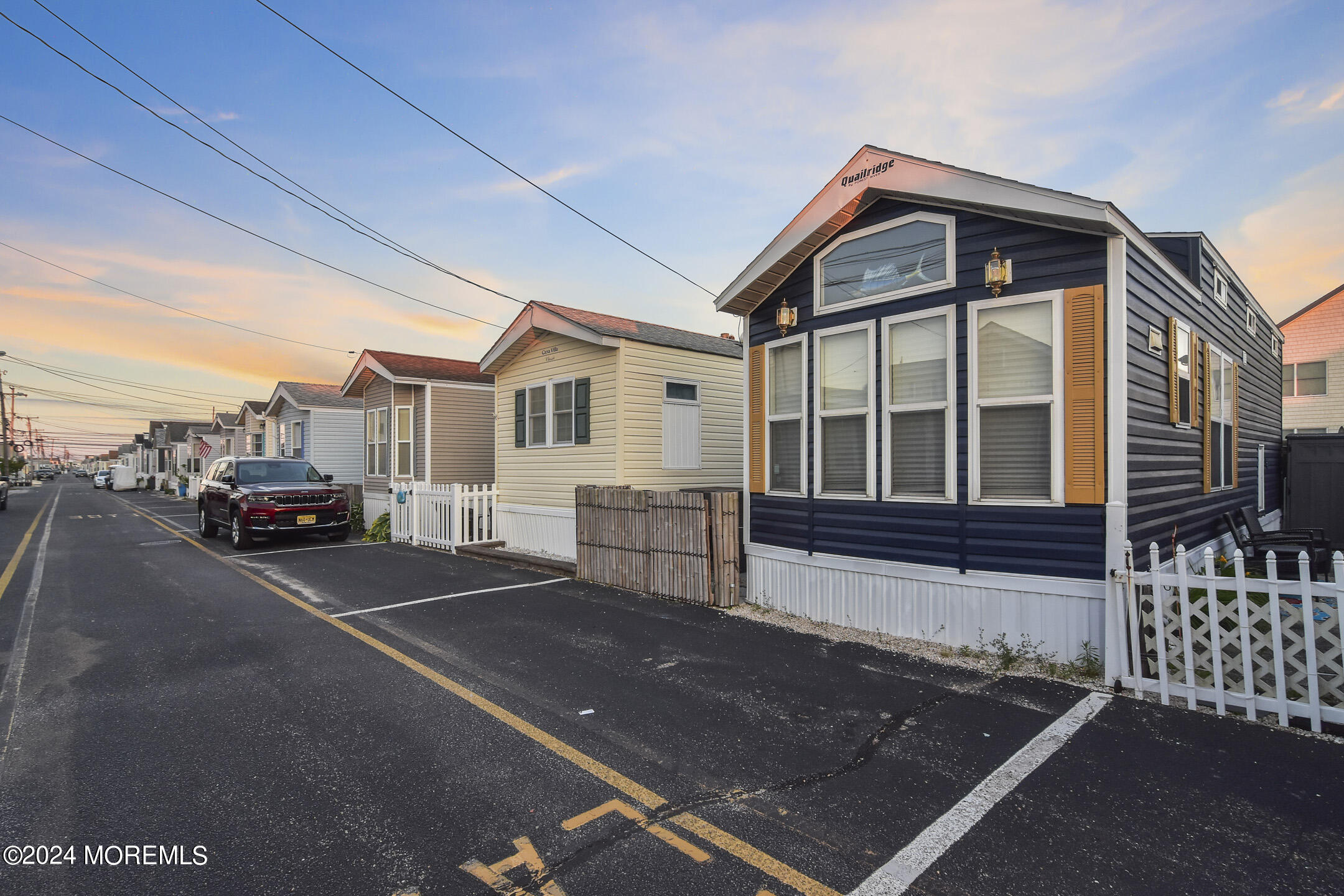 69 15th Avenue, Seaside Park, New Jersey image 2