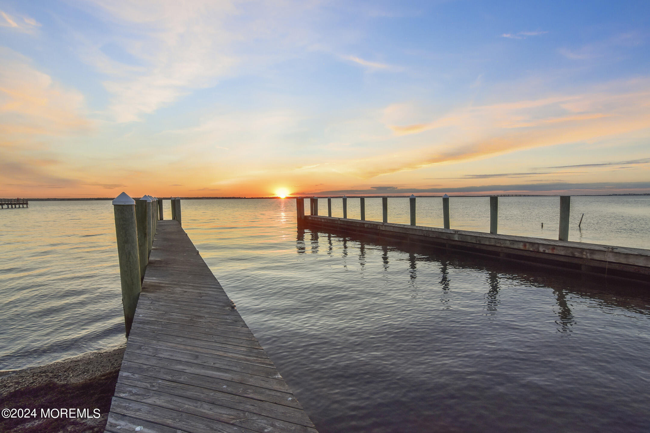 69 15th Avenue, Seaside Park, New Jersey image 20