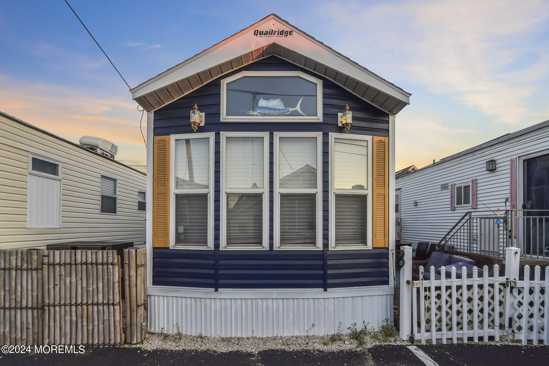 69 15th Avenue, Seaside Park, New Jersey image 1