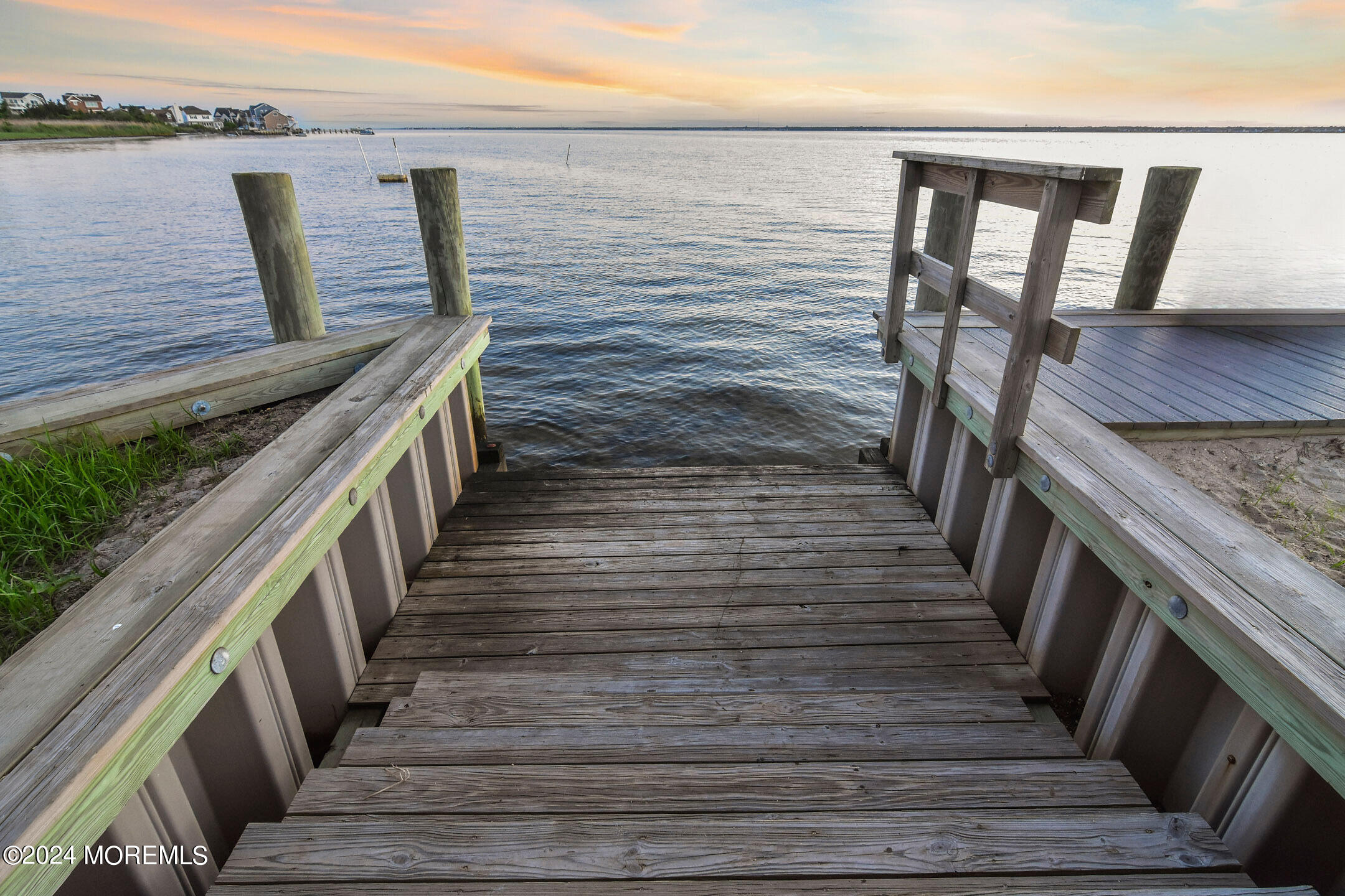 69 15th Avenue, Seaside Park, New Jersey image 17