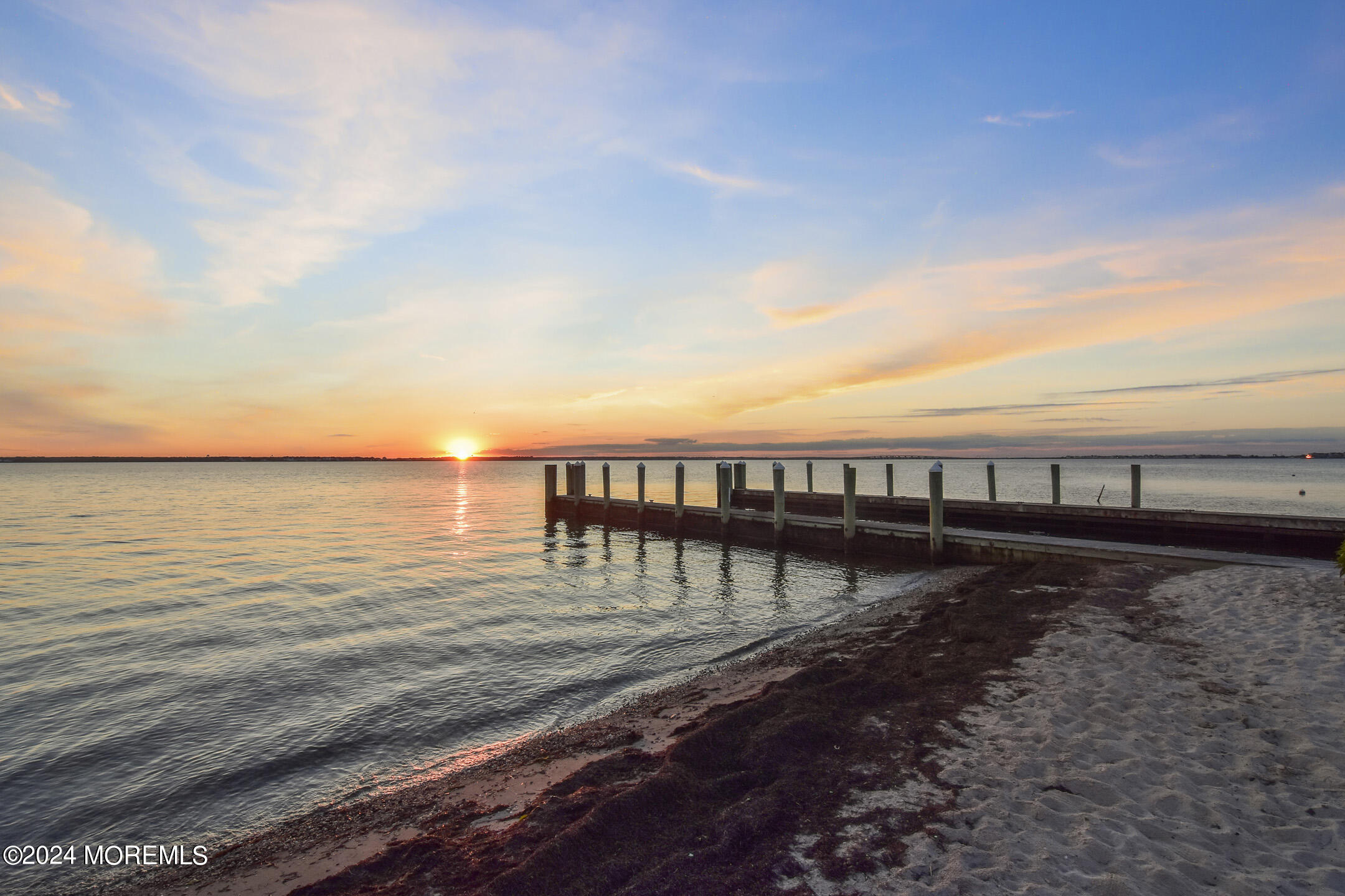 69 15th Avenue, Seaside Park, New Jersey image 19