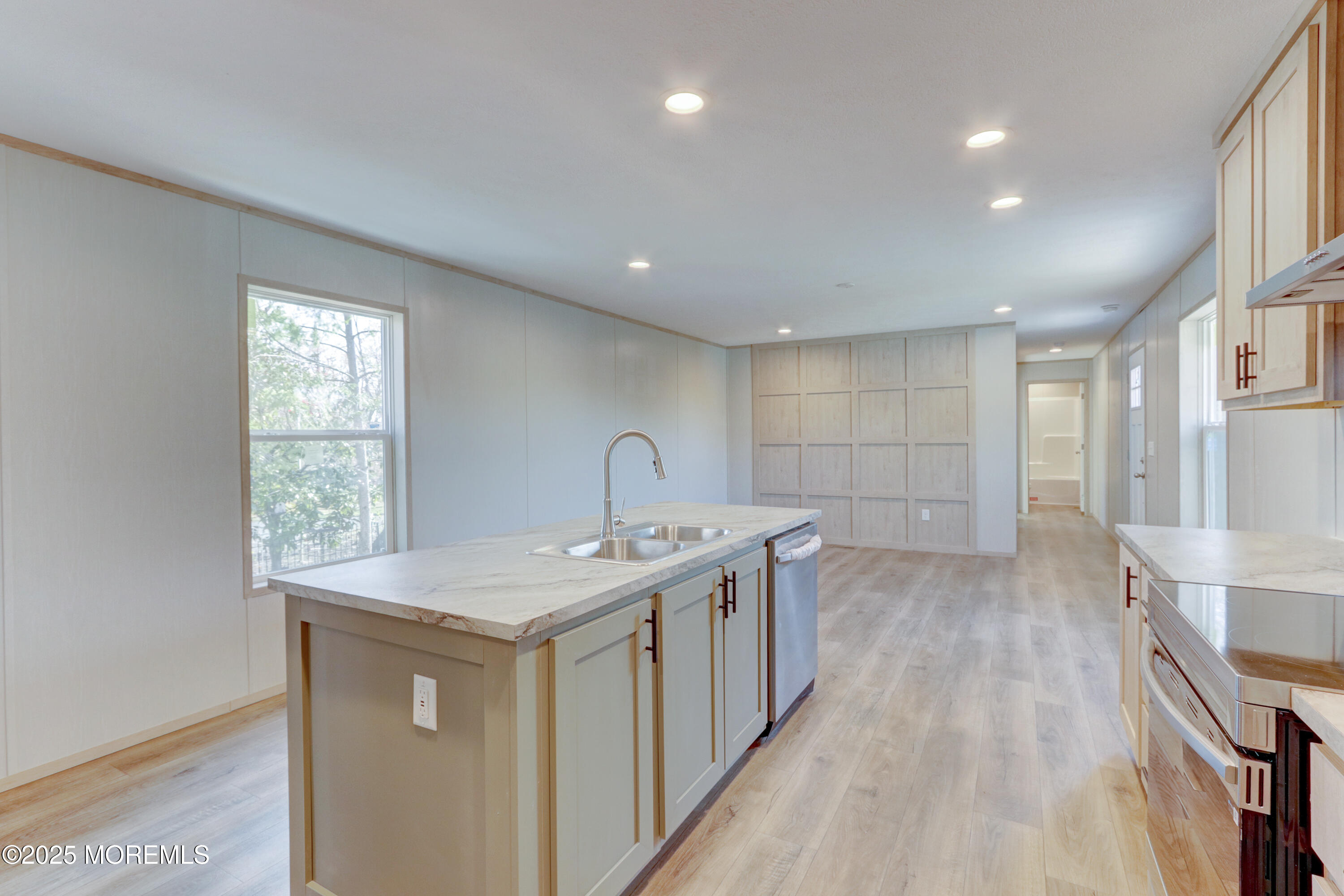 631 Newport Drive, Mullica Hill, New Jersey image 21