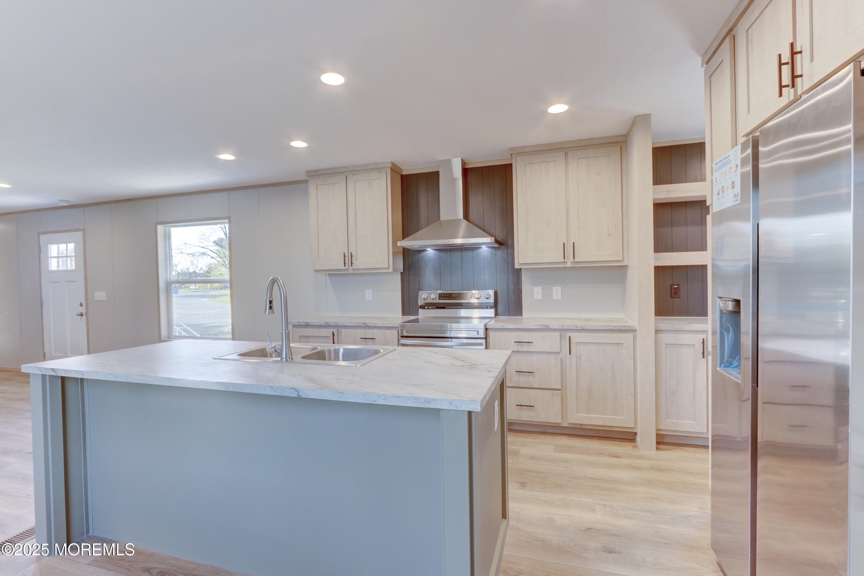 631 Newport Drive, Mullica Hill, New Jersey image 15