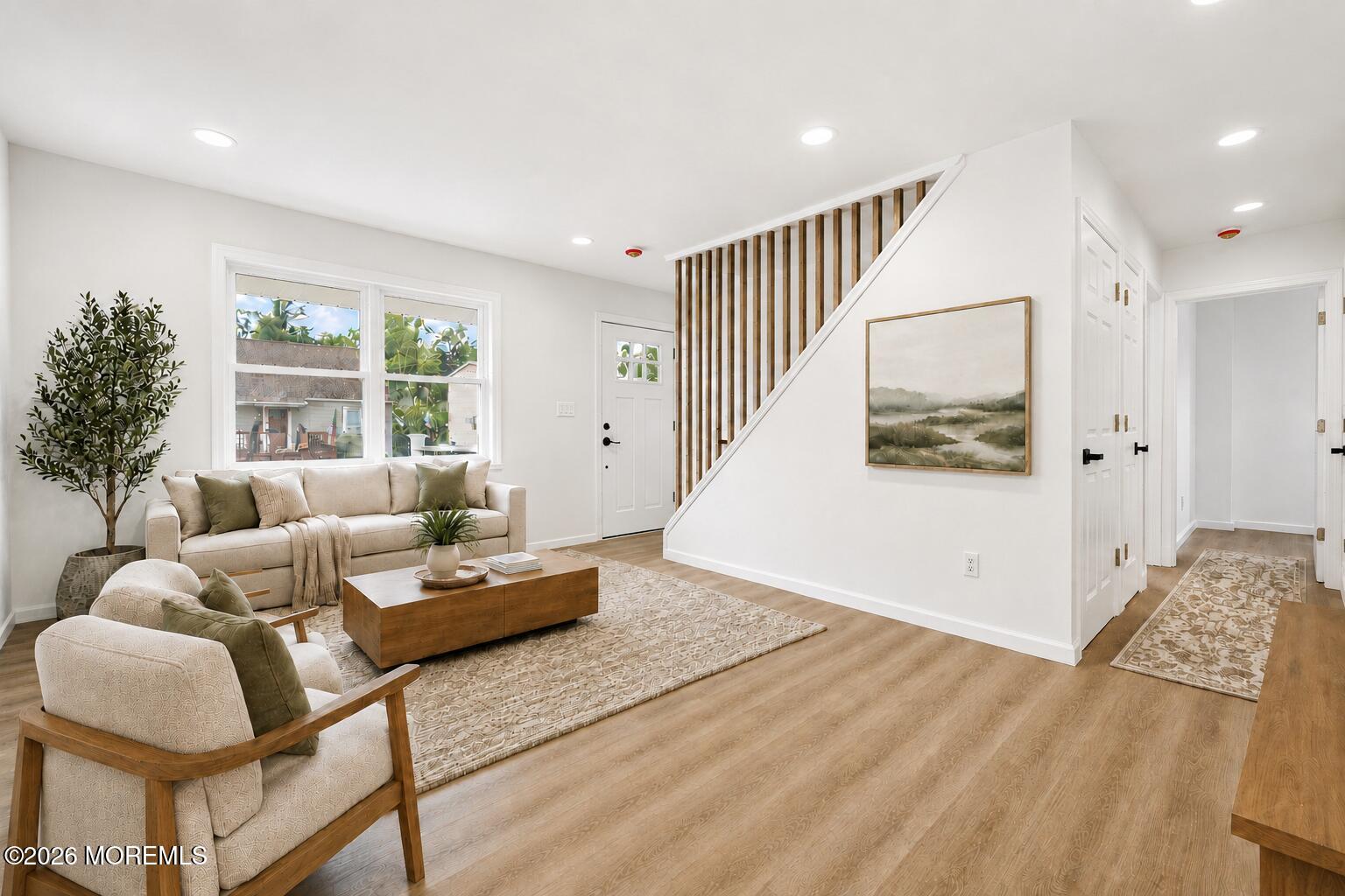 55 Davis Lane