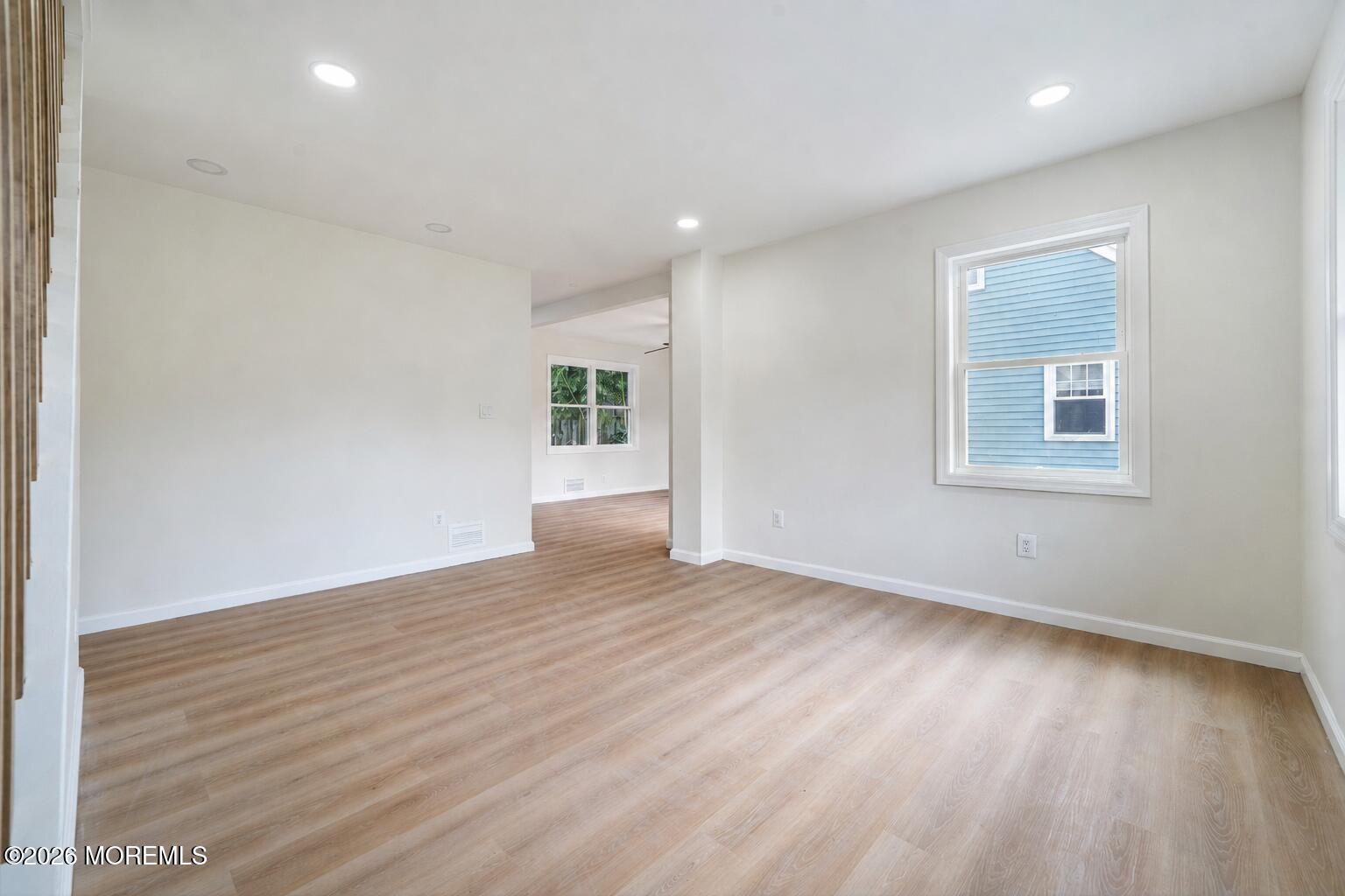 55 Davis Lane