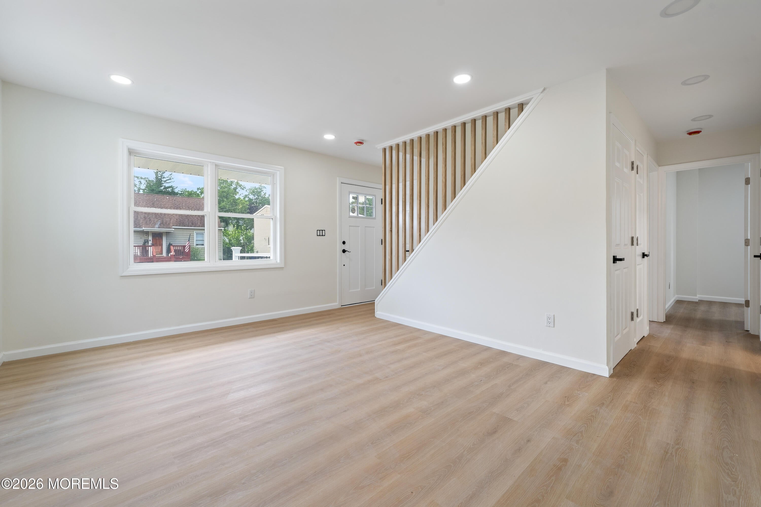 55 Davis Lane